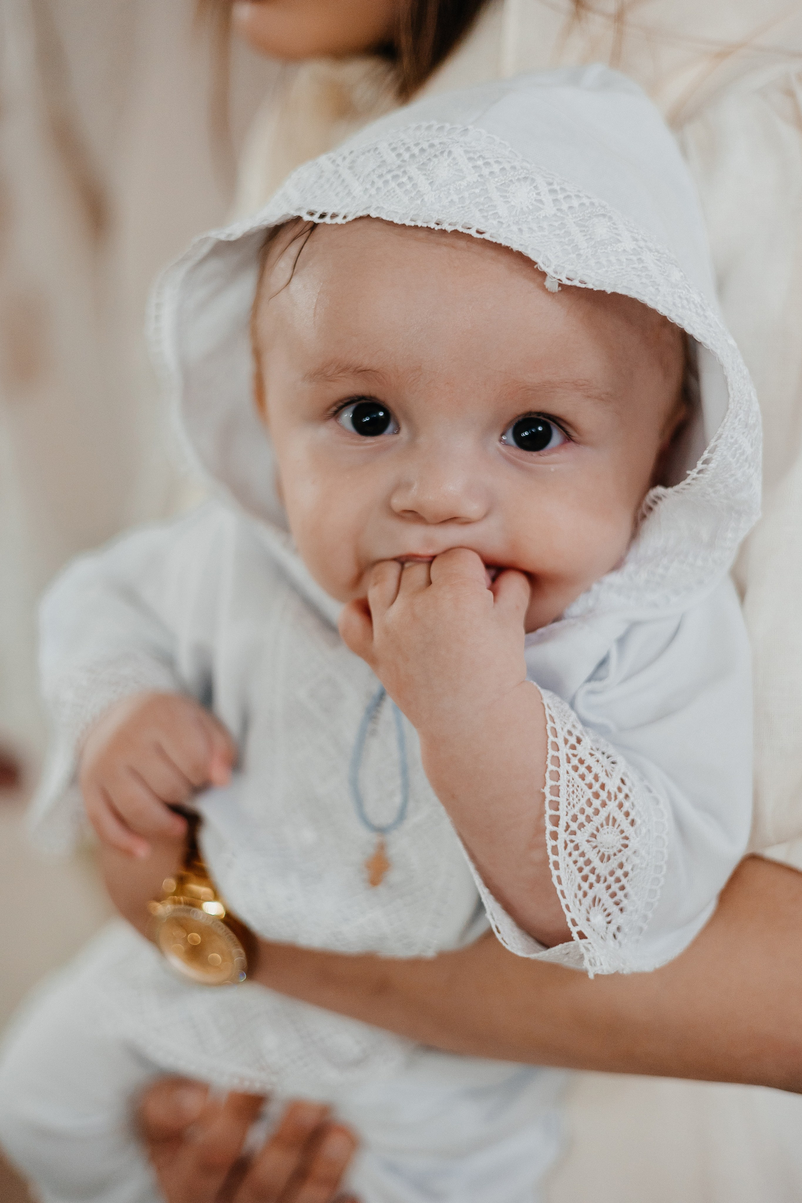 Храм Рождества Христова. Фотограф свадебный семейный в Красноярске Шукшина Наталья