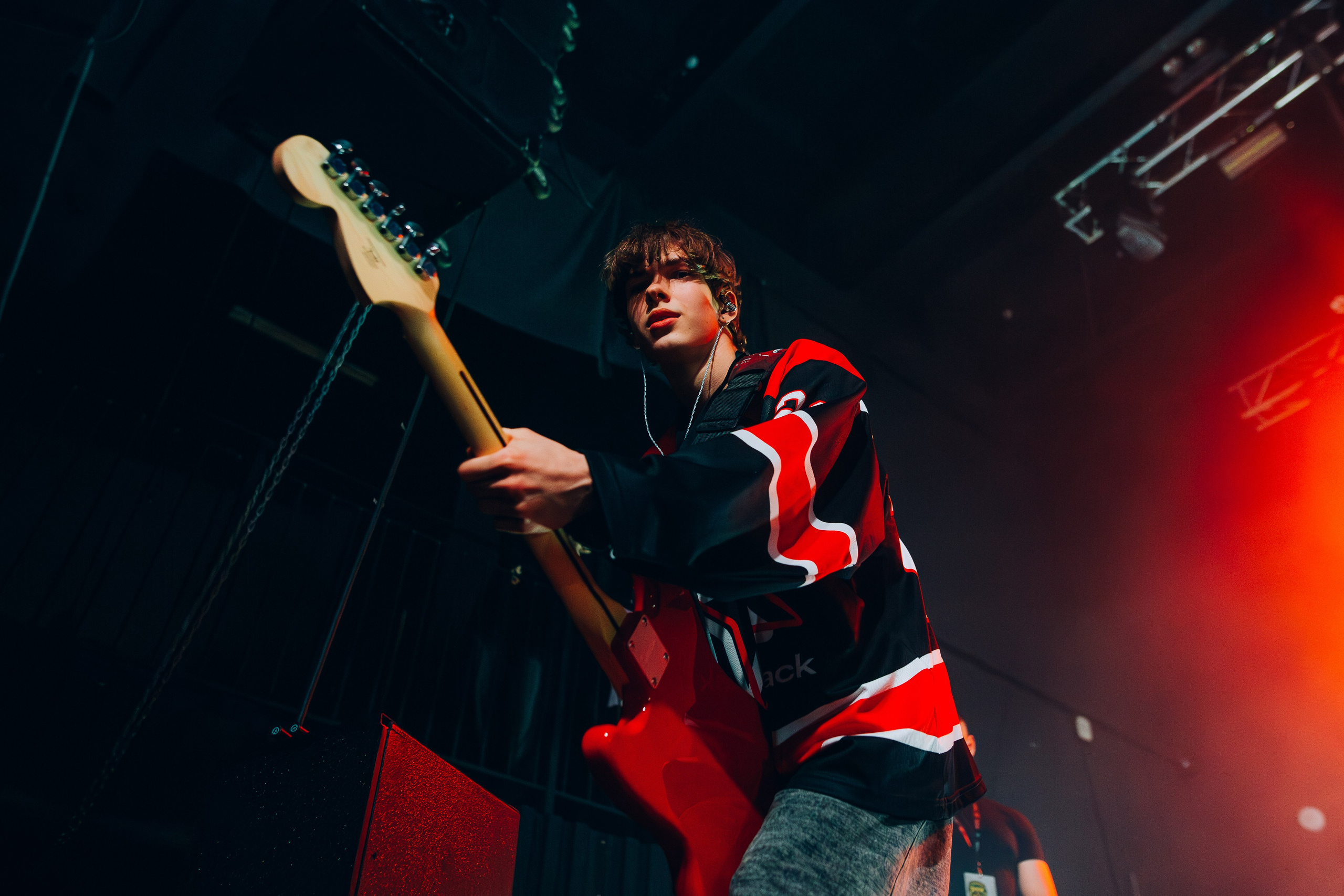 KSB-Muzic. Sound. 15.05.2025. Главная