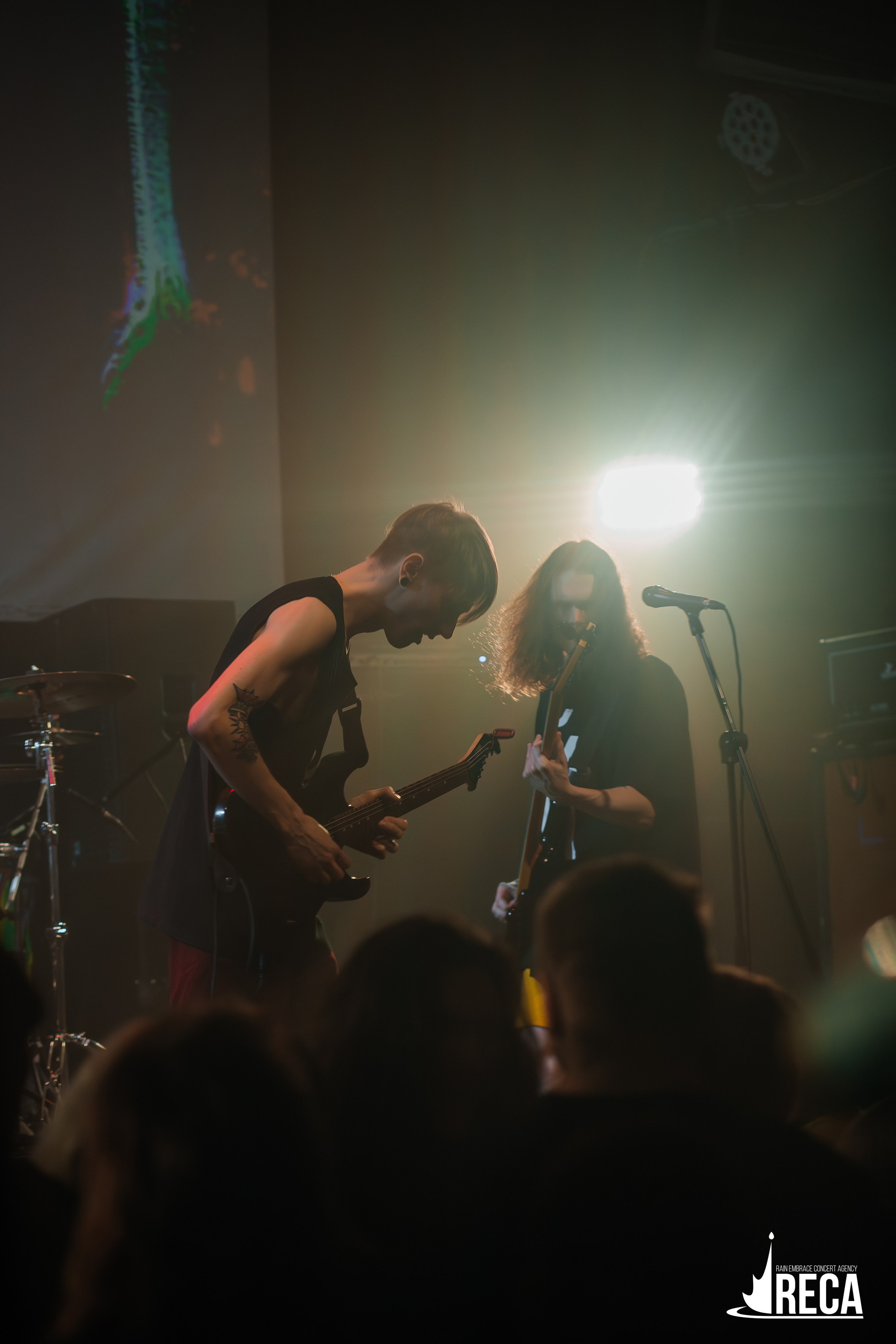 Казенный Унитаз. Ласточка. 30.03.2025. Главная