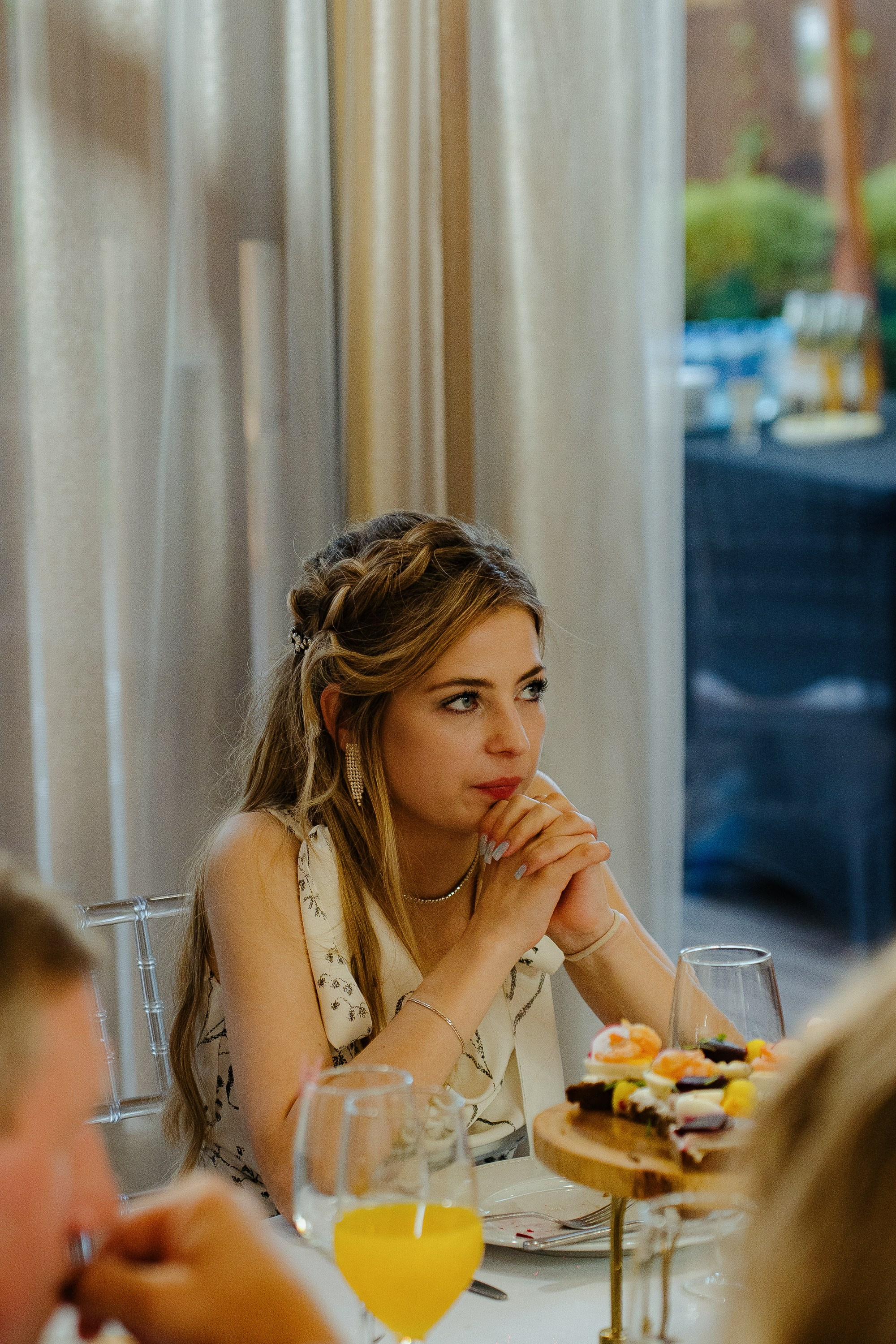 Тарас и Мария. Главная