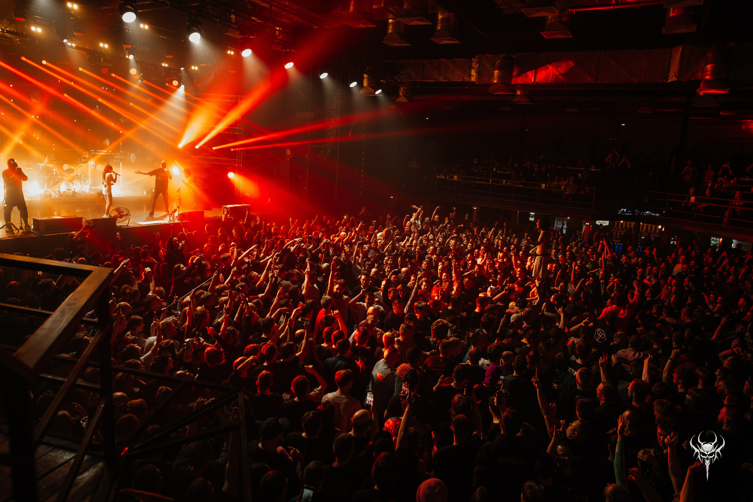 Пневмослон. А2. 14.03.2025. Главная