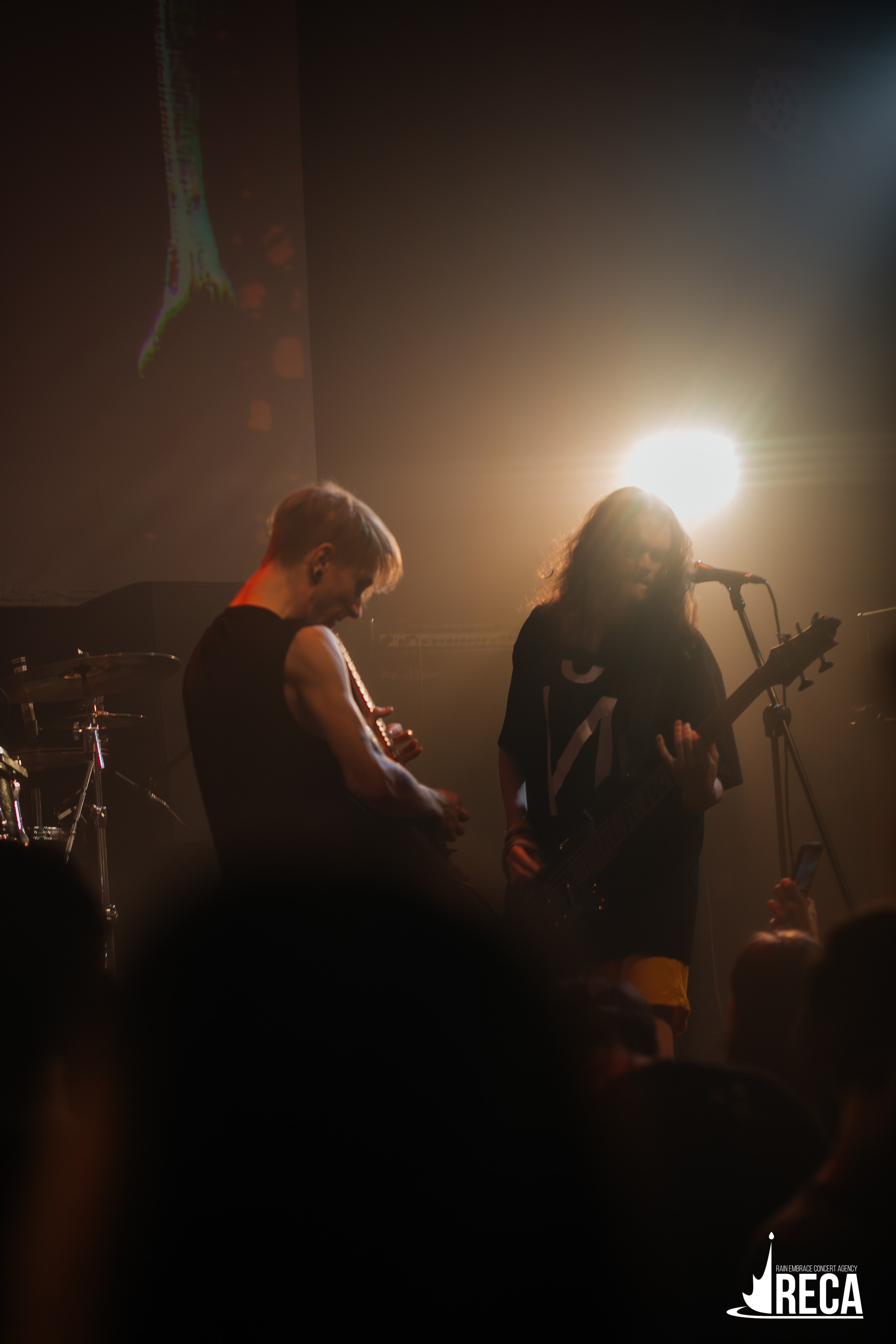 Казенный Унитаз. Ласточка. 30.03.2025. Главная