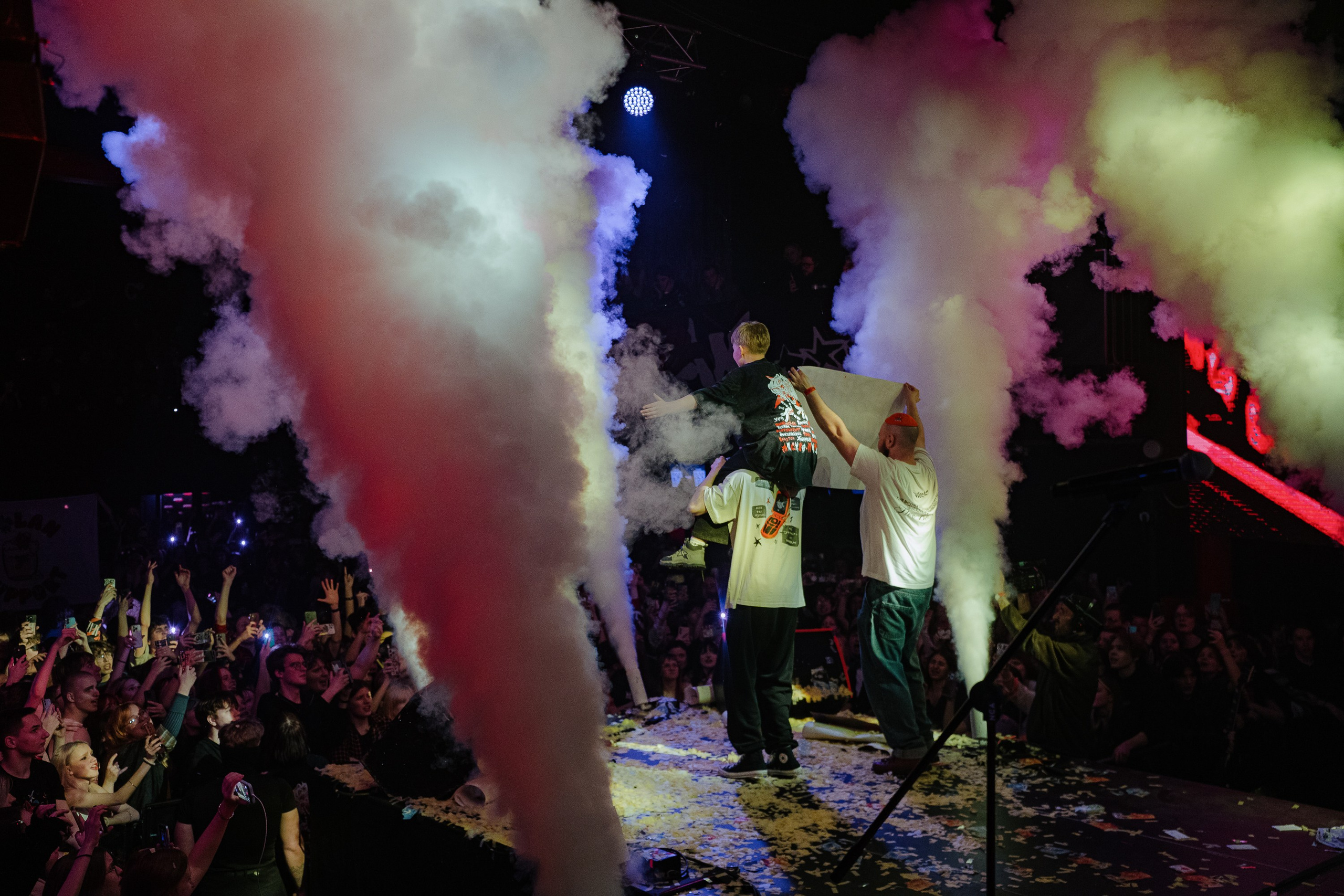 KSB-Muzic. Sound. 08.02.2026. Главная