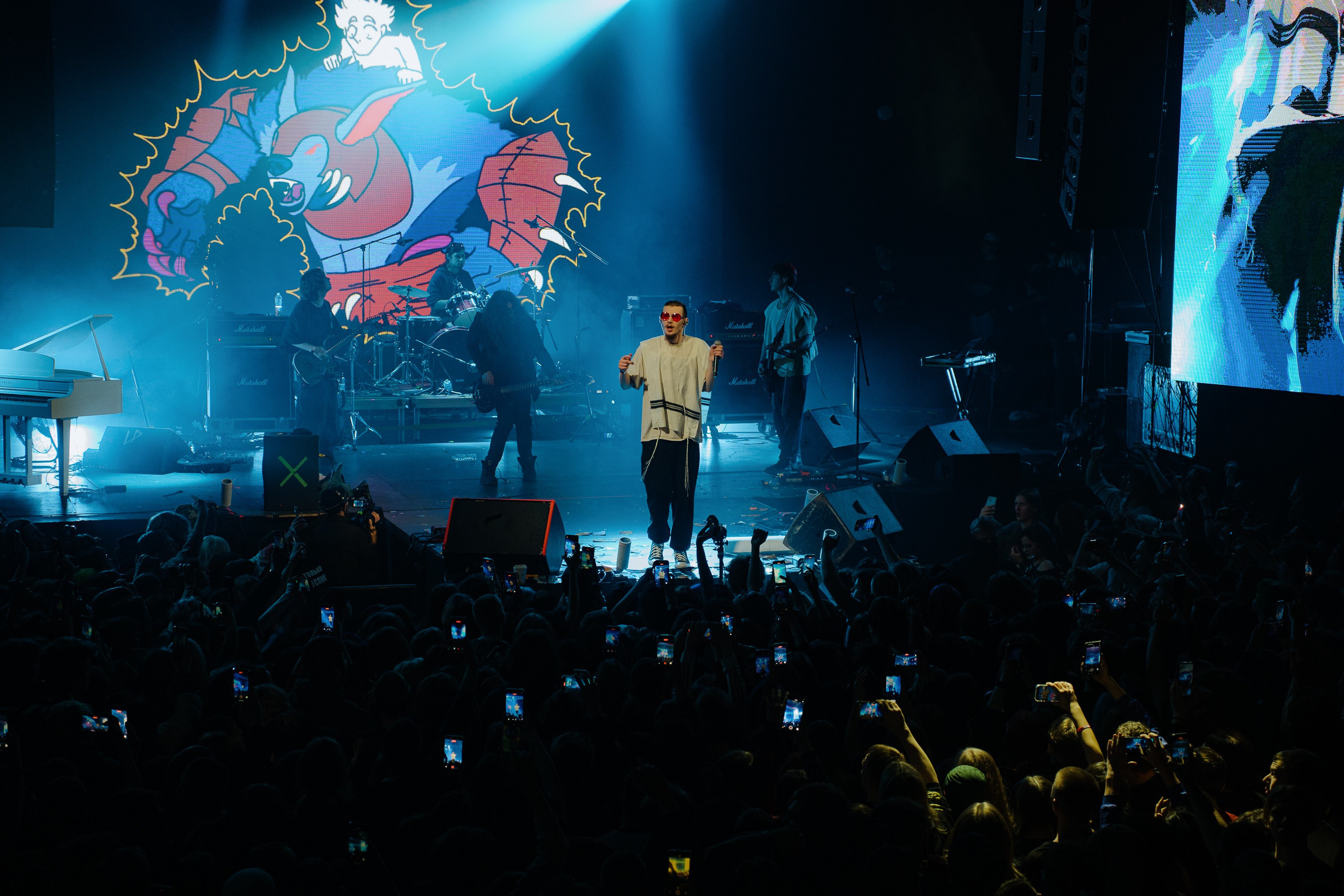 KSB-Muzic. Sound. 08.02.2026. Главная