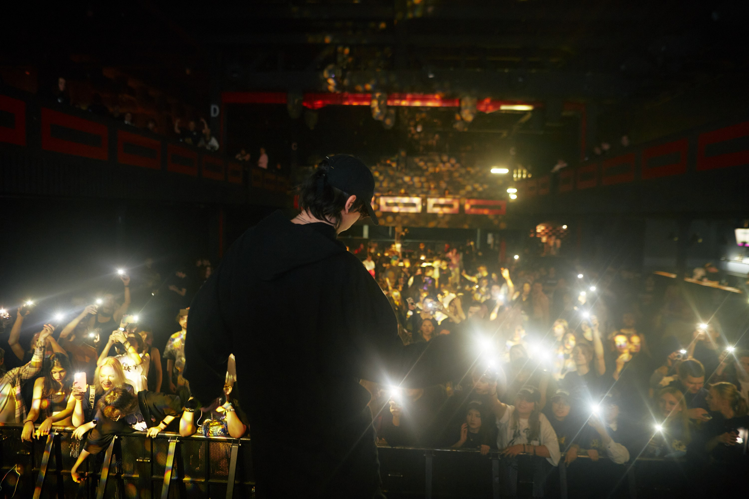 ОШГ 2. Sound. 25.10.2024. Главная