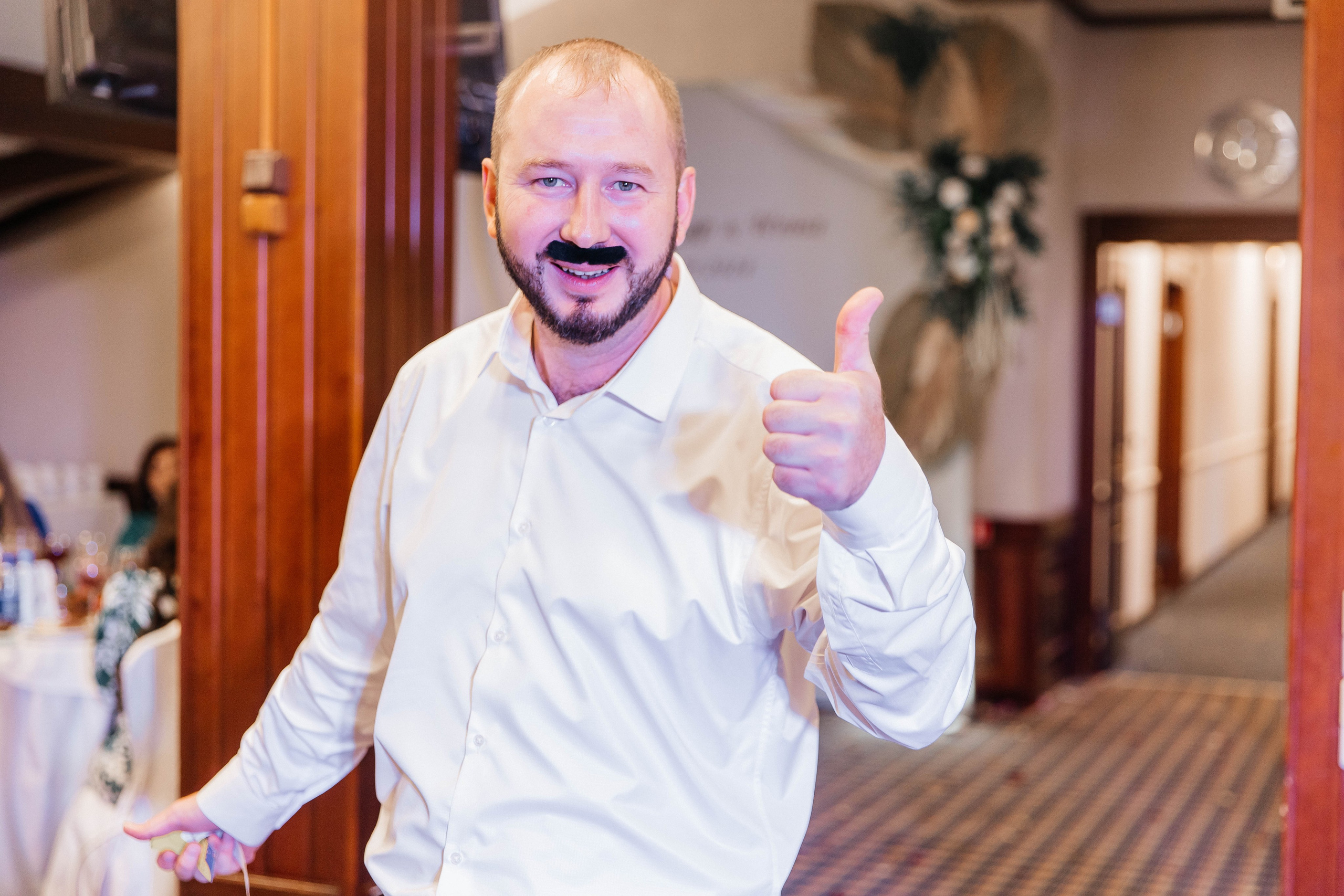 Александр & Нина. Главная