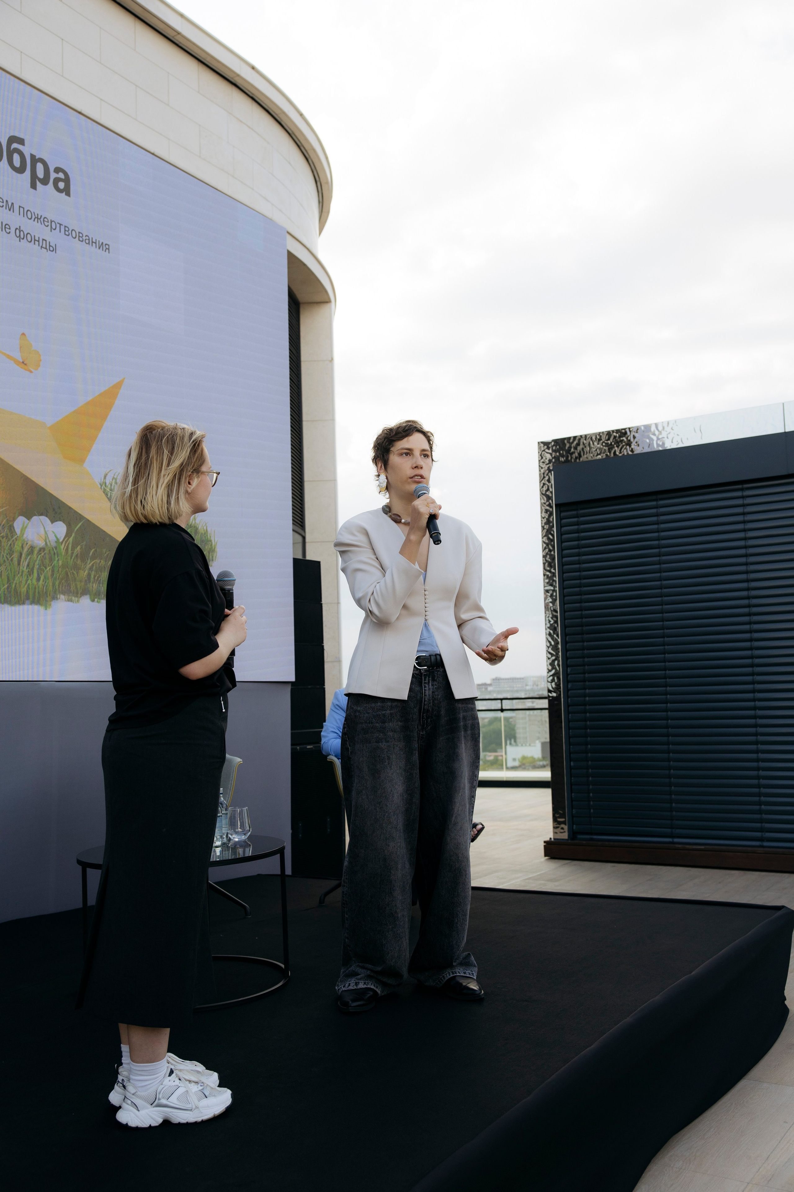 ТБАНК. Natalyandronova.ru