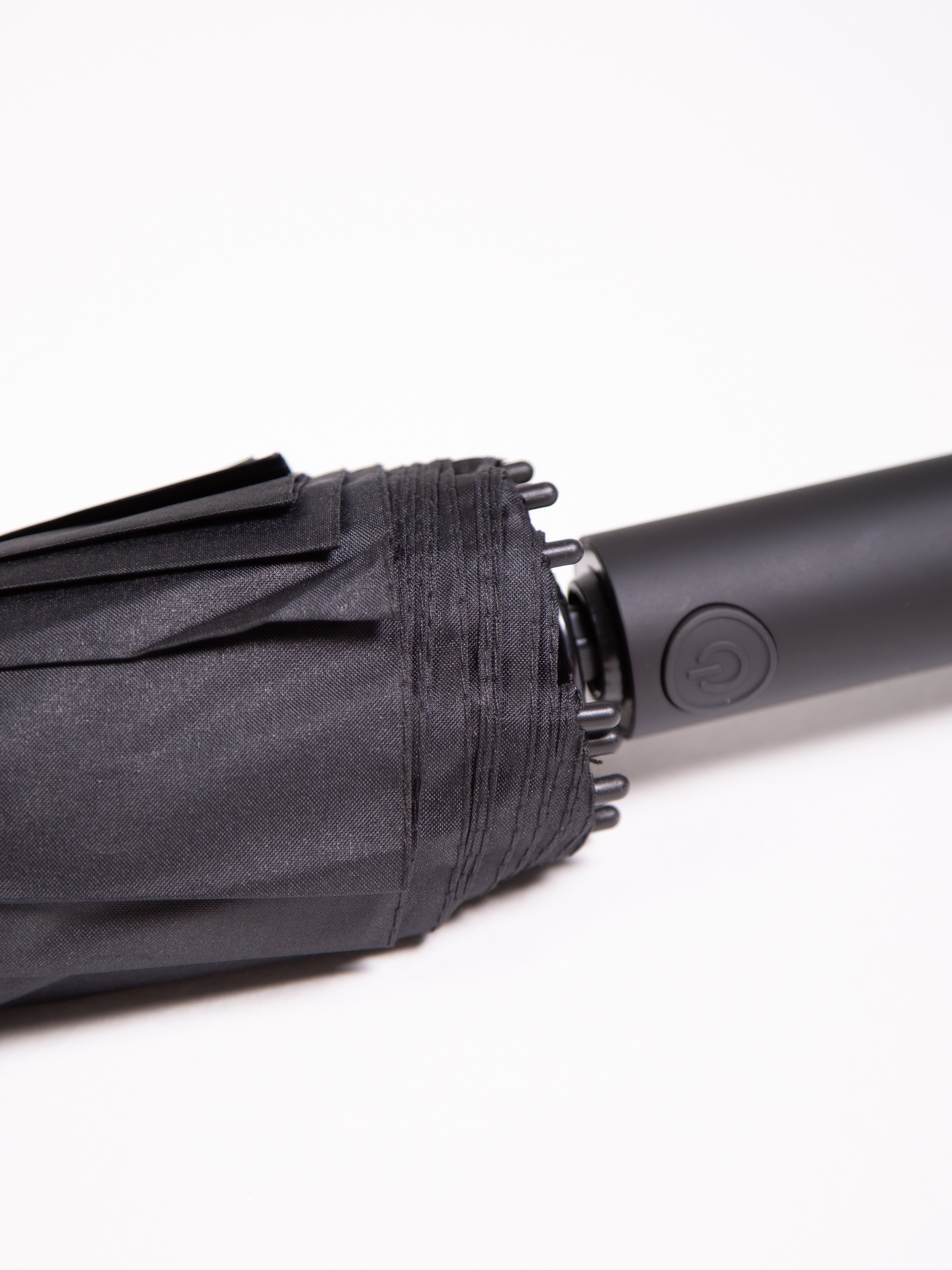 Предметная съемка. Съемки для маркетплейсов, фотосессии для Wildberries, Ozon. Люберцы, Москва