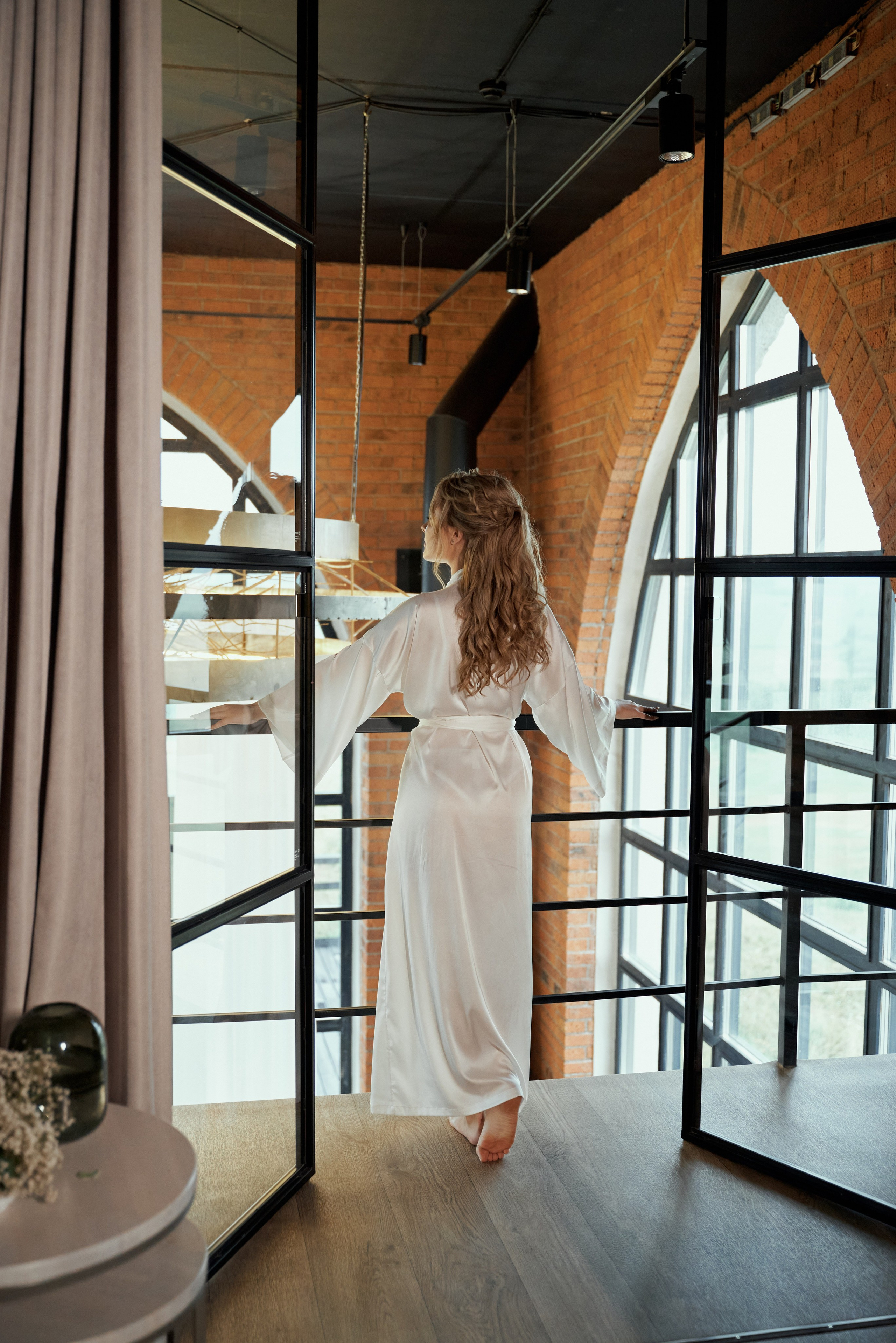 Дарья и Дмитрий. Свадебный фотограф Александр Браво