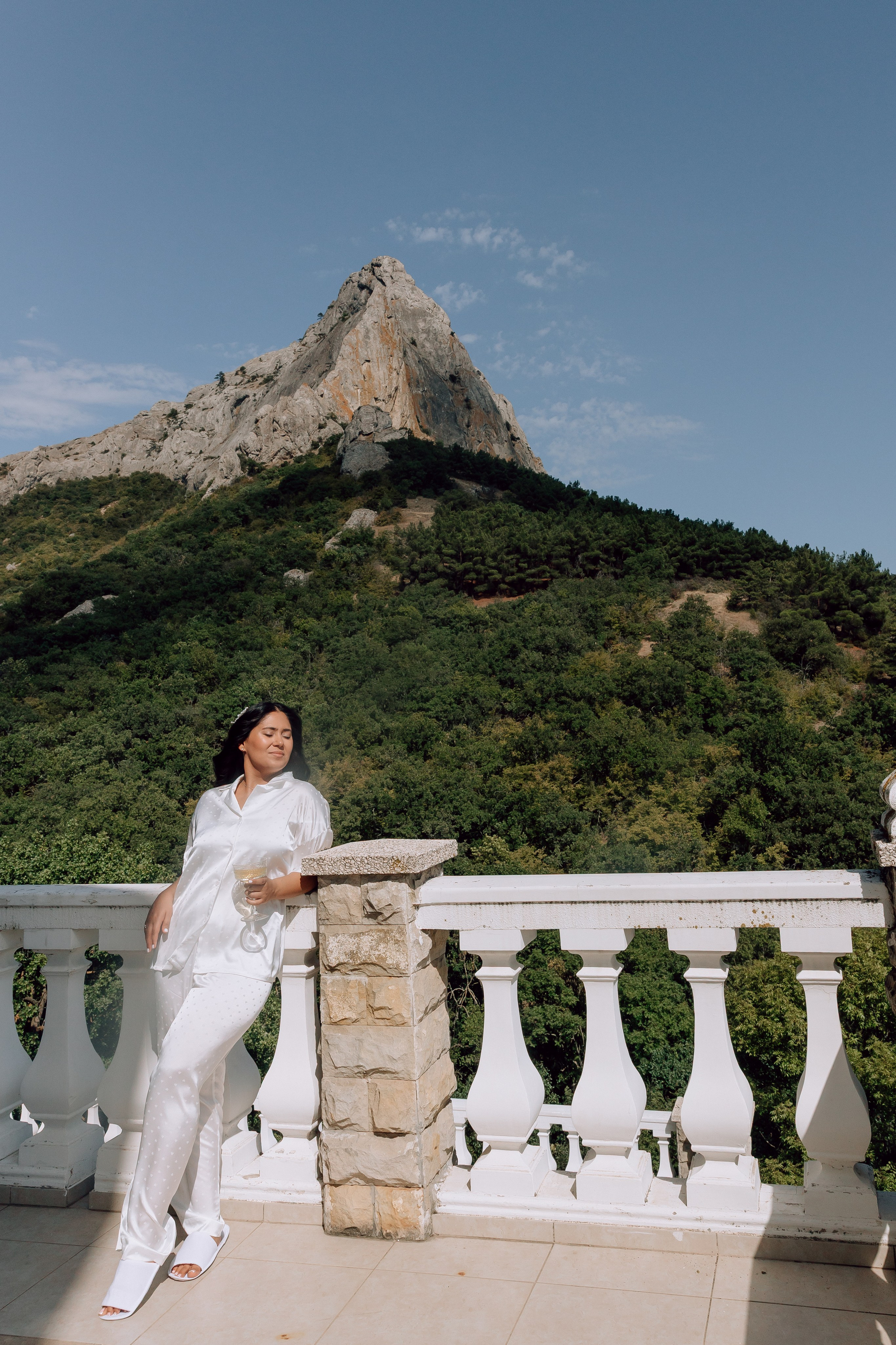 19.08.2025. Свадебный фотограф Краснодара Александр Кулагин