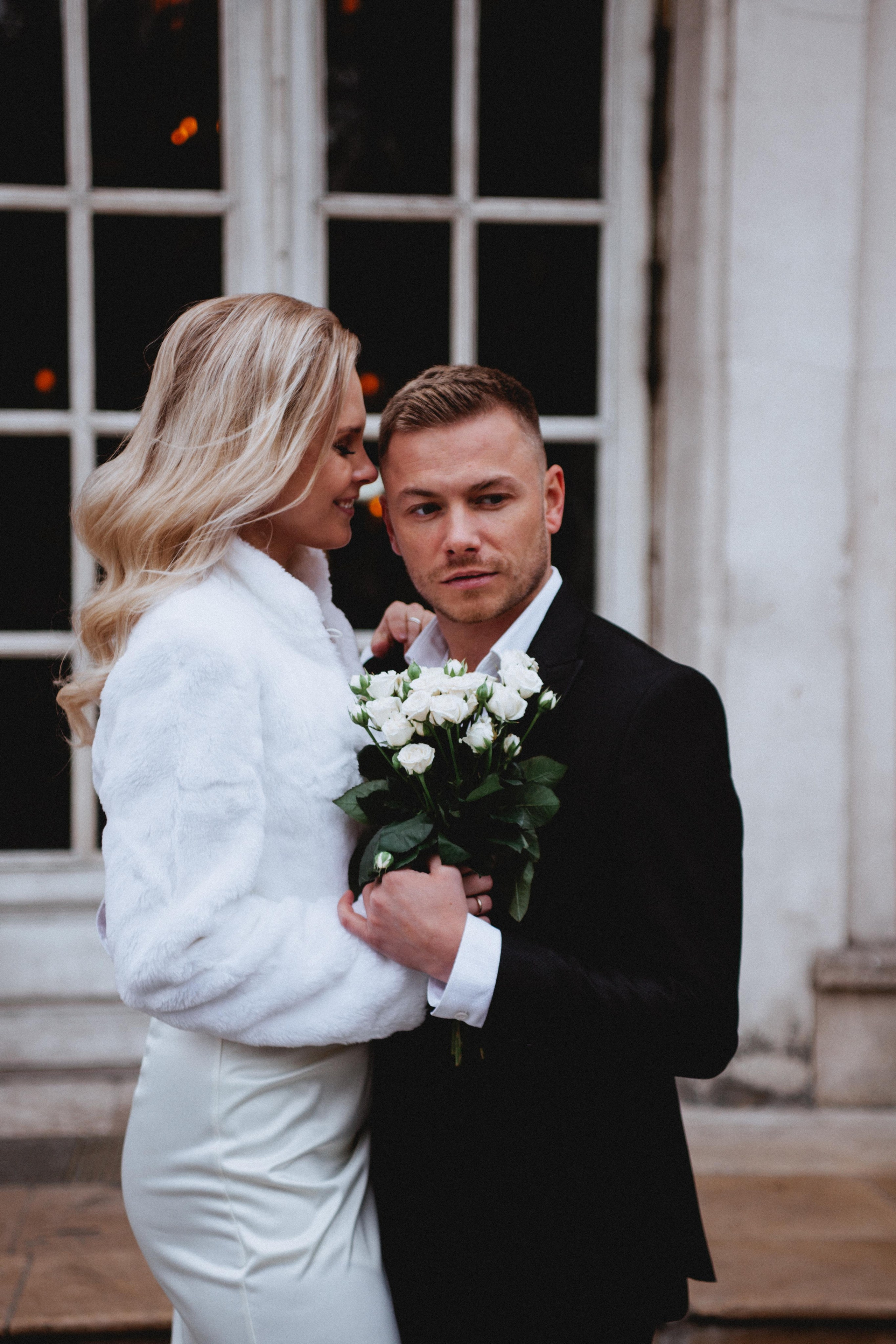 Профессиональный фотограф Москва