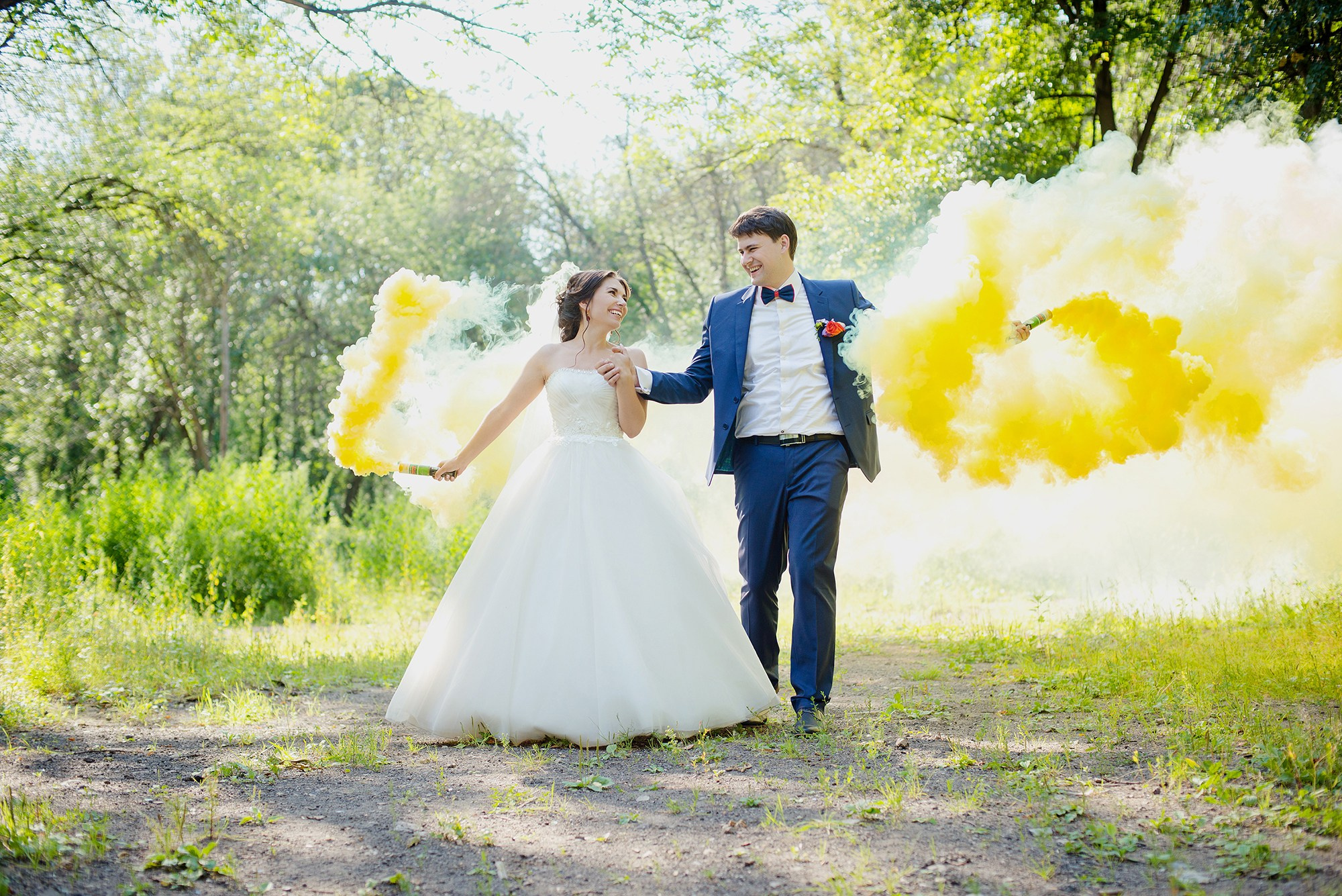 Королева Елена Свадебный и семейный фотограф в Туле