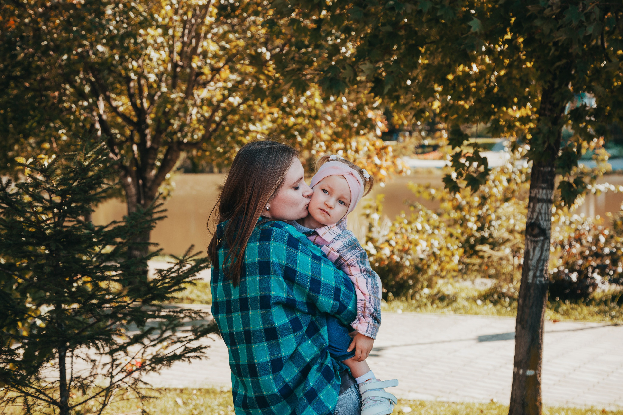 🤍. Екатерина Королева. Фотограф. Хабаровск