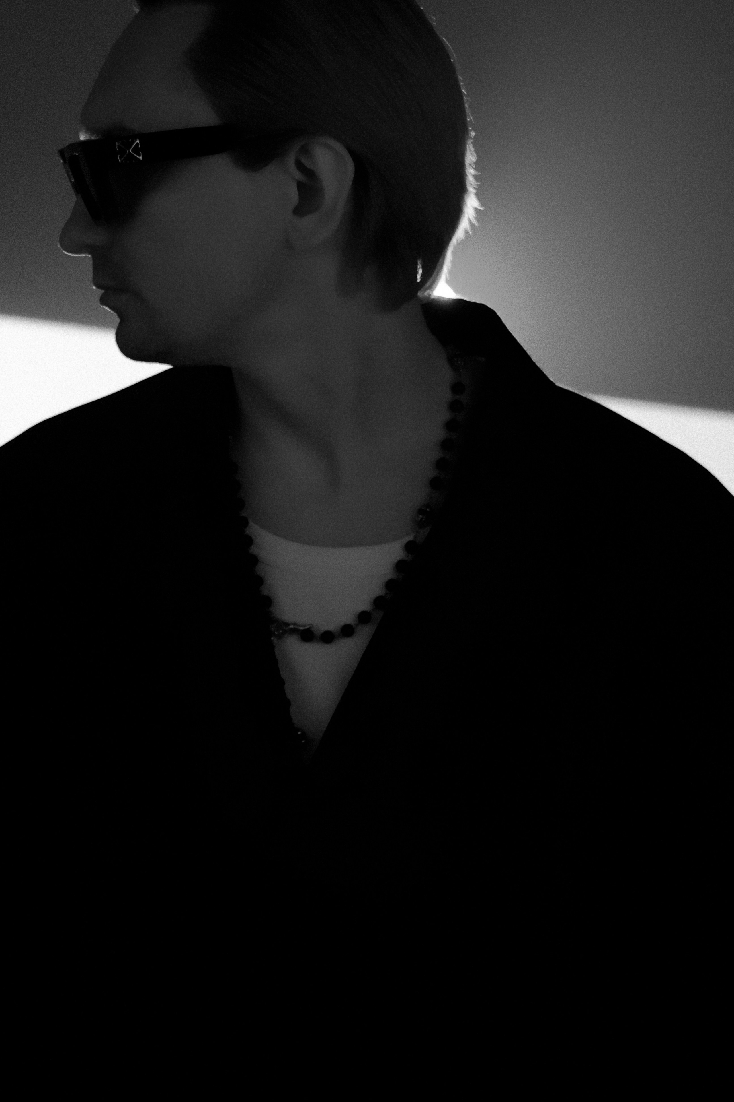 DJ ROMAN SHPAK. Wedding and Reportage photographer Marmarov Christya