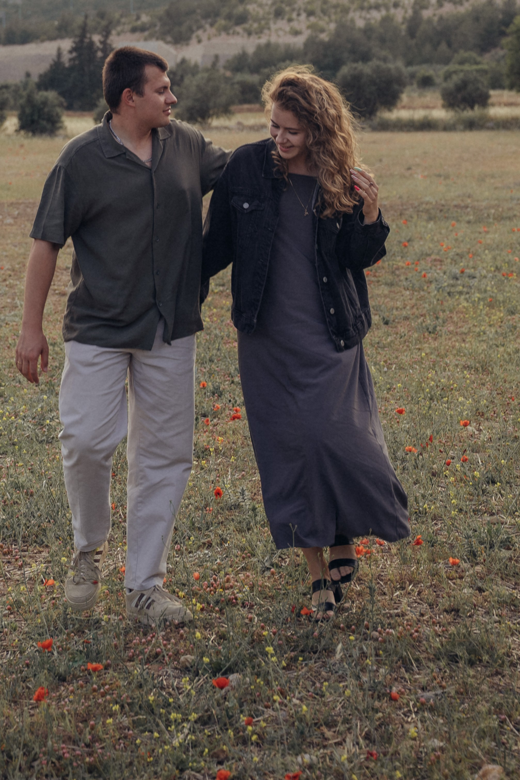 Барбарос. Анна Лобанова | фотограф