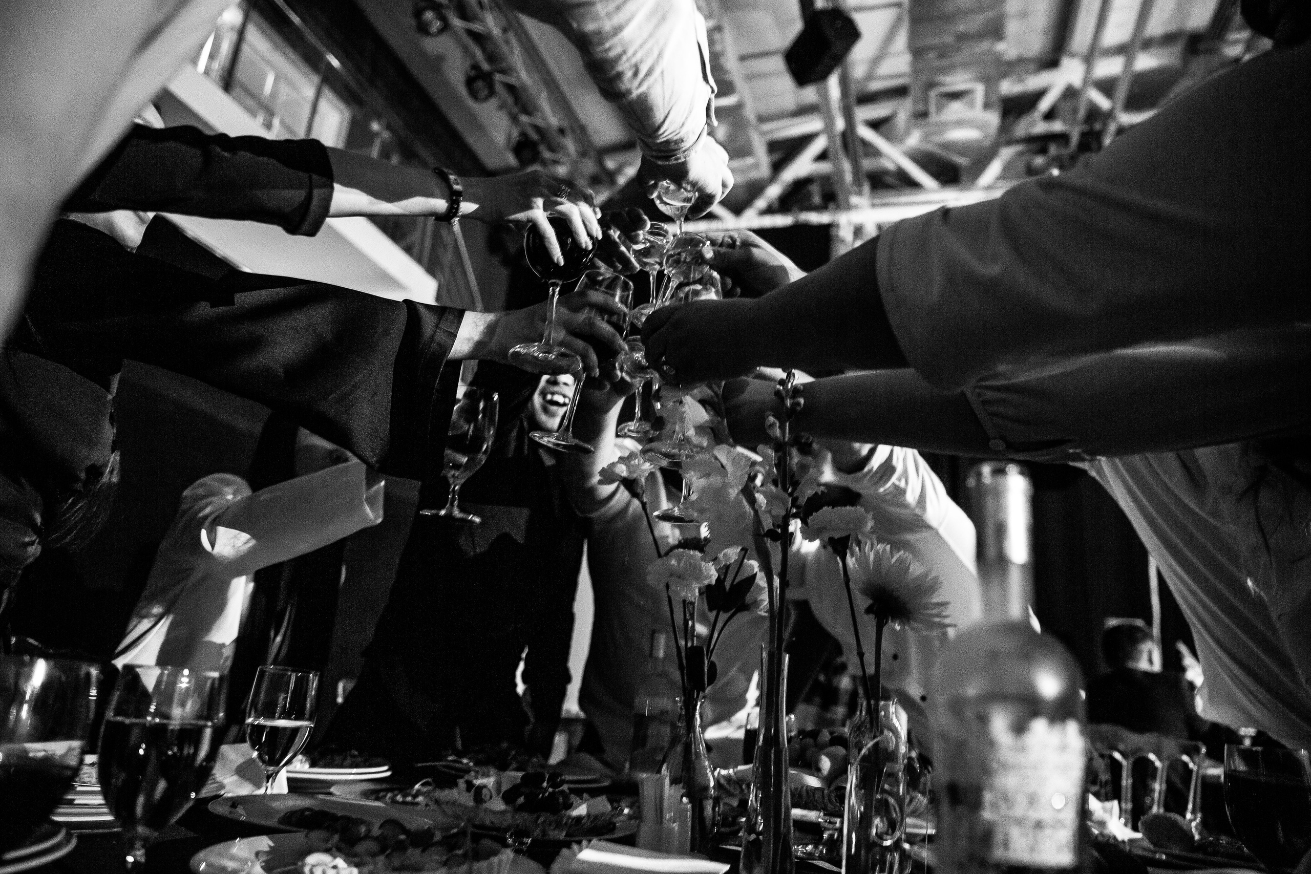 Уютная свадьба — Аскар и Катя на Марсовом поле. Свадебный фотограф в Оренбурге Илья Володьков