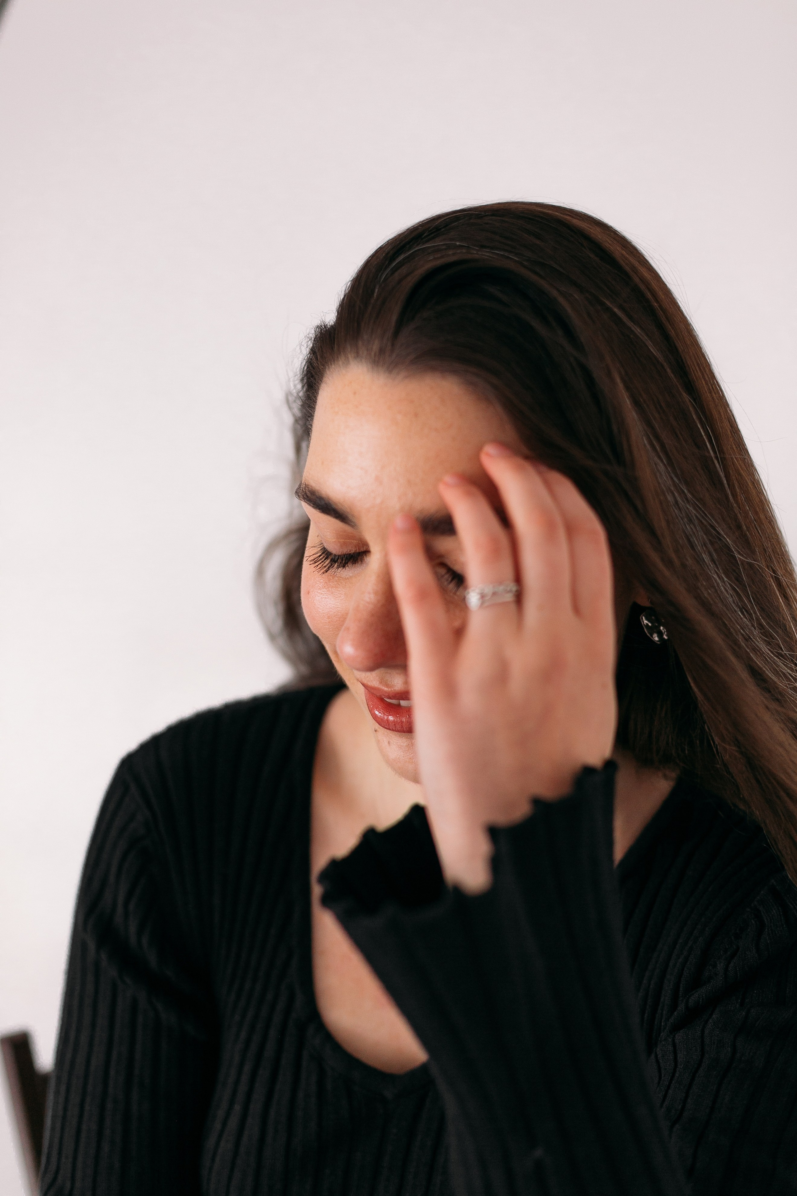 Настроение: лёгкость. Фотограф в Севастополе | Крым