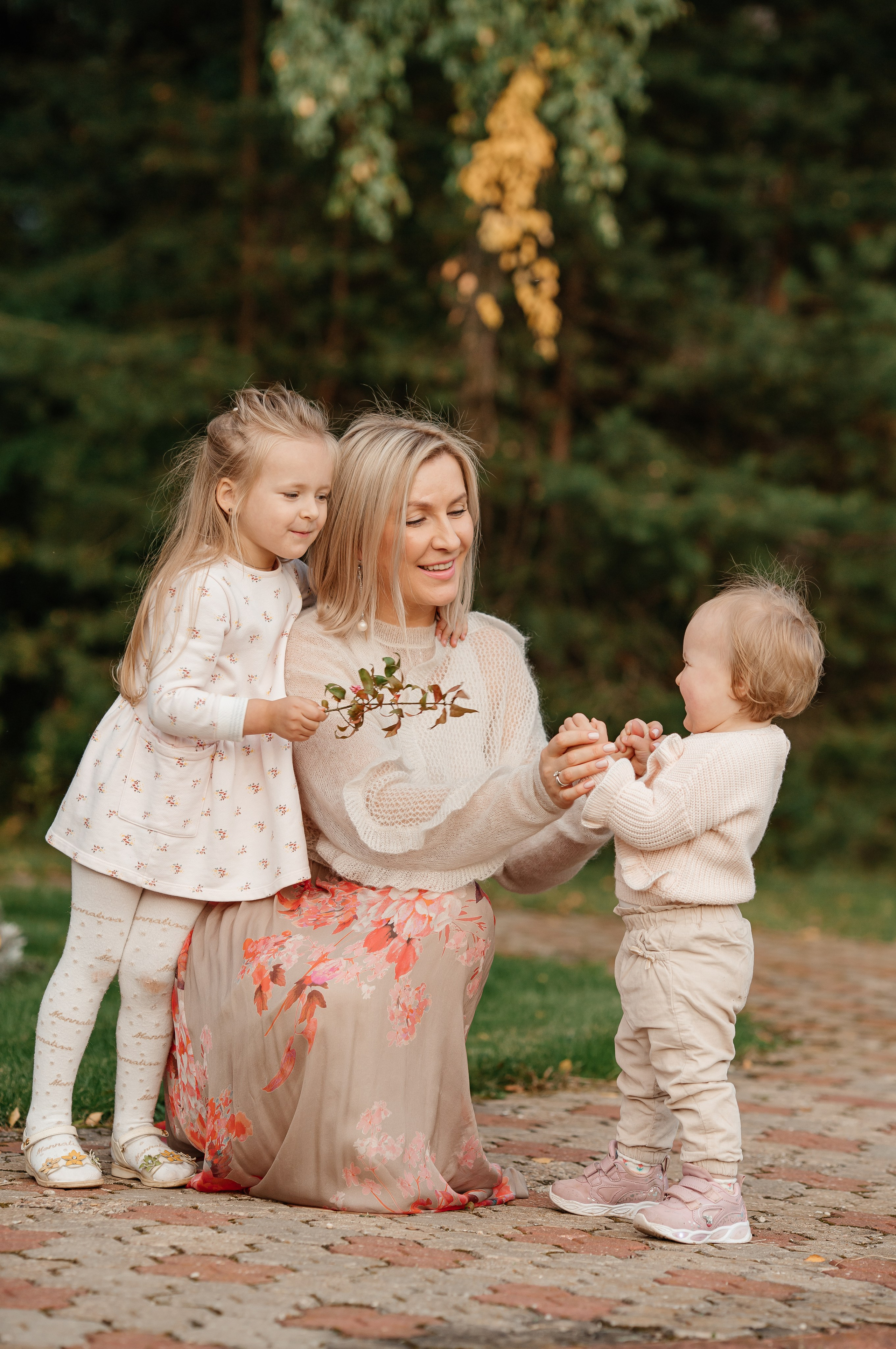 Мое портфолио. Анна Блохина Фотограф Звенигород Одинцово Истра Красногорск Москва