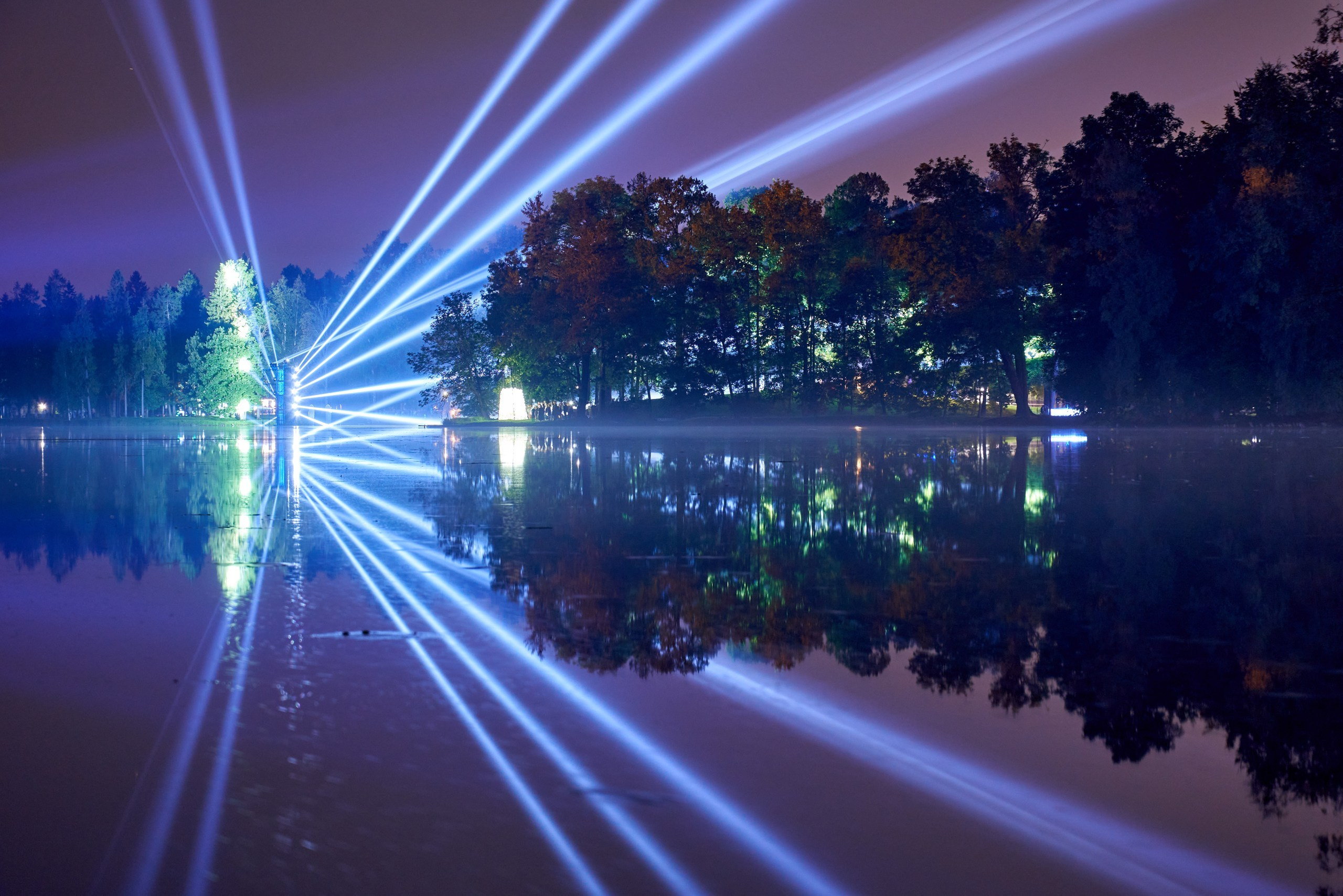 Ночь света 2022 гатчина. Иван Ступа, репортажный фотограф в Санкт-Петербурге и Ленинградской области