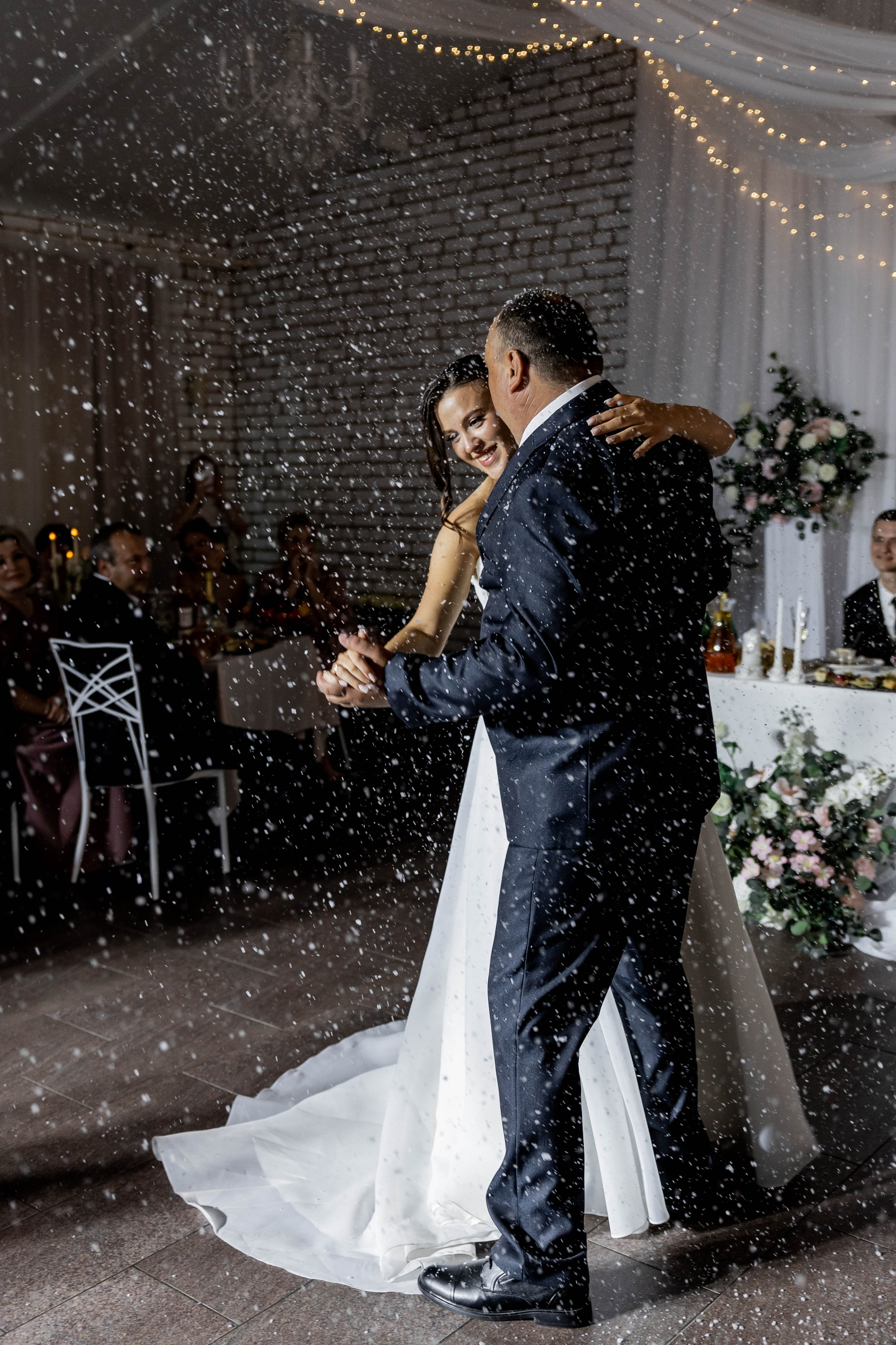 Кристина|Максим. Свадебный фотограф Надежда Рыжикова