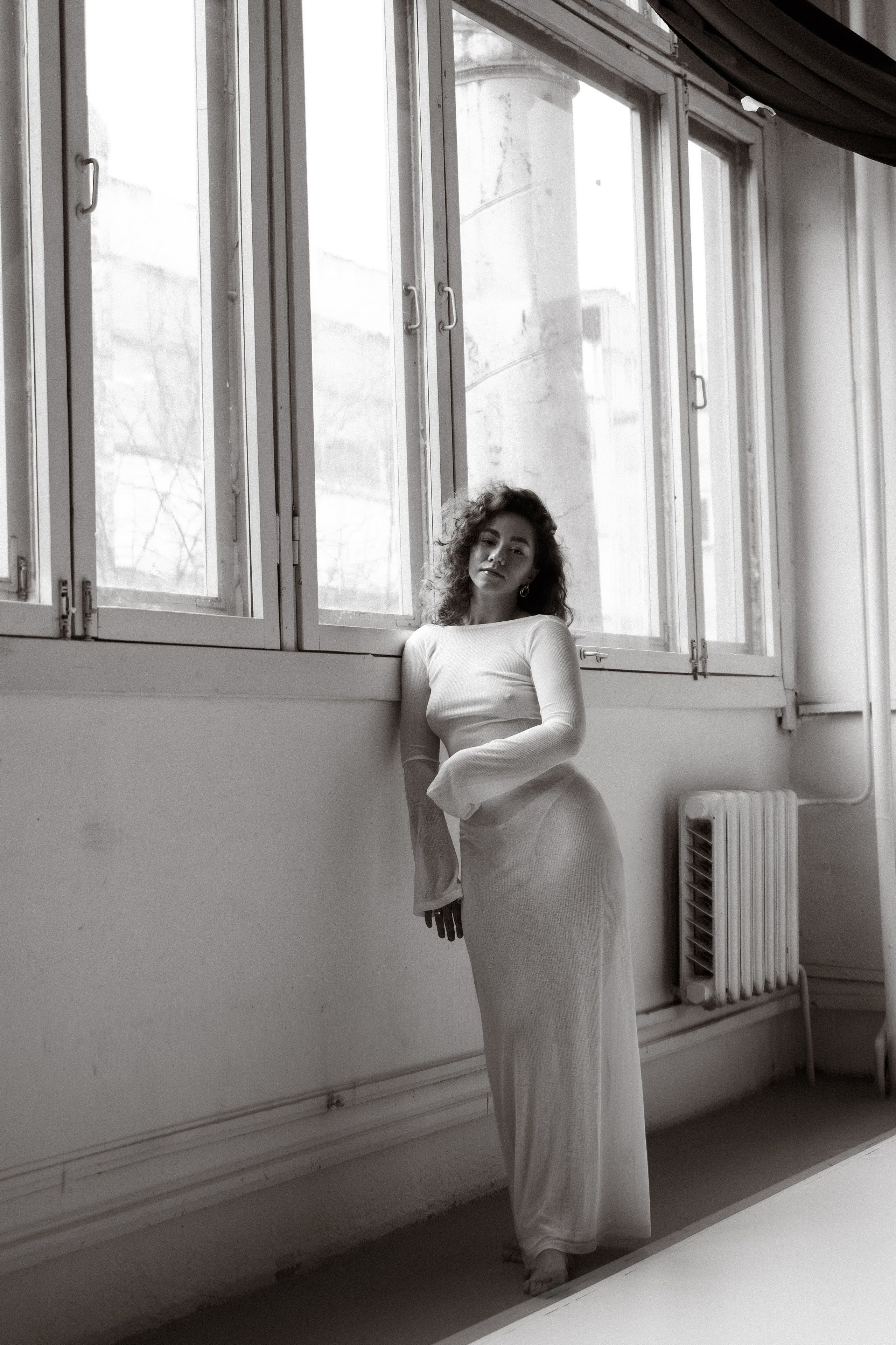 Julia. Портретный фотограф в Минске Екатерина Петренко