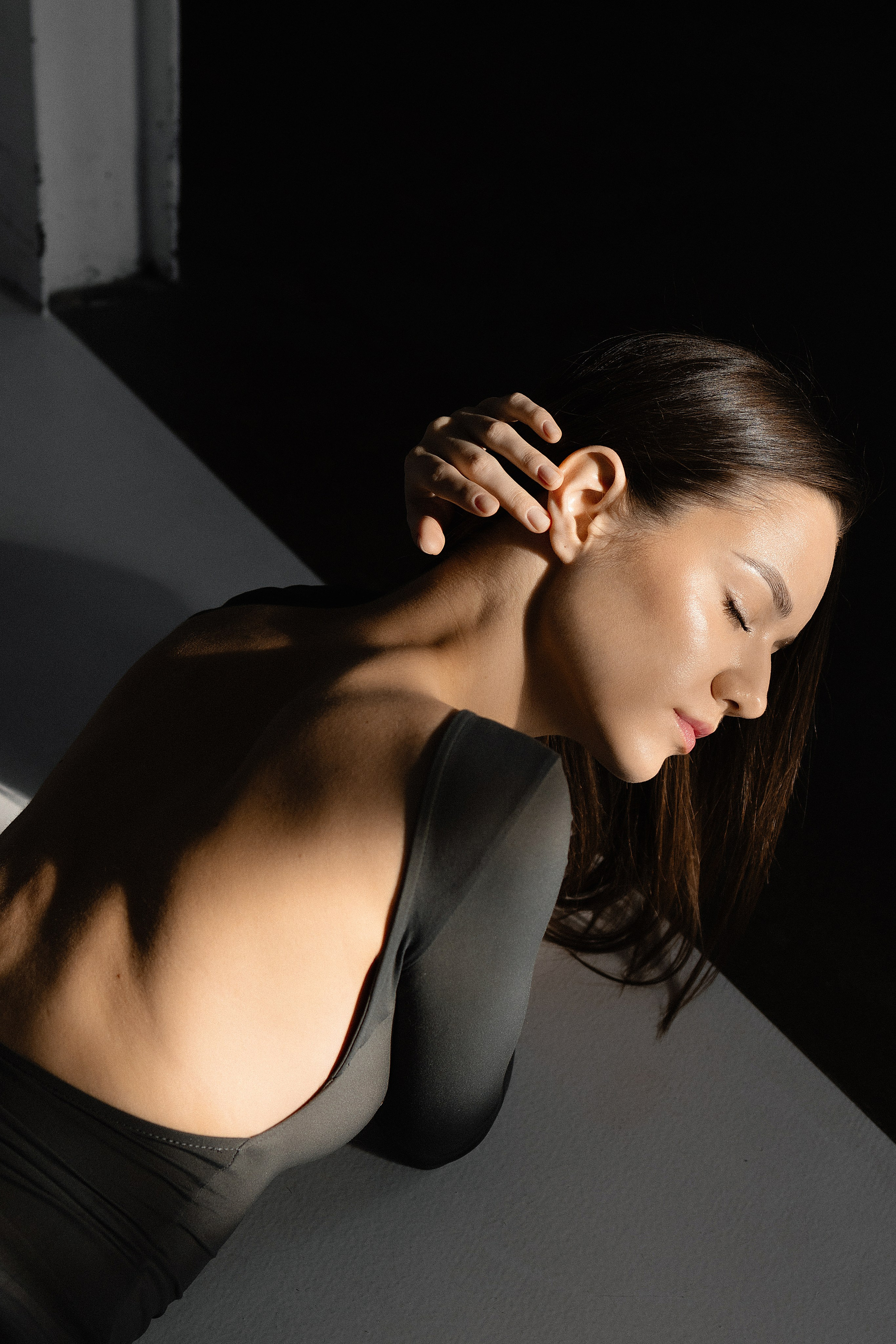 Lera. Портретный фотограф в Минске Екатерина Петренко