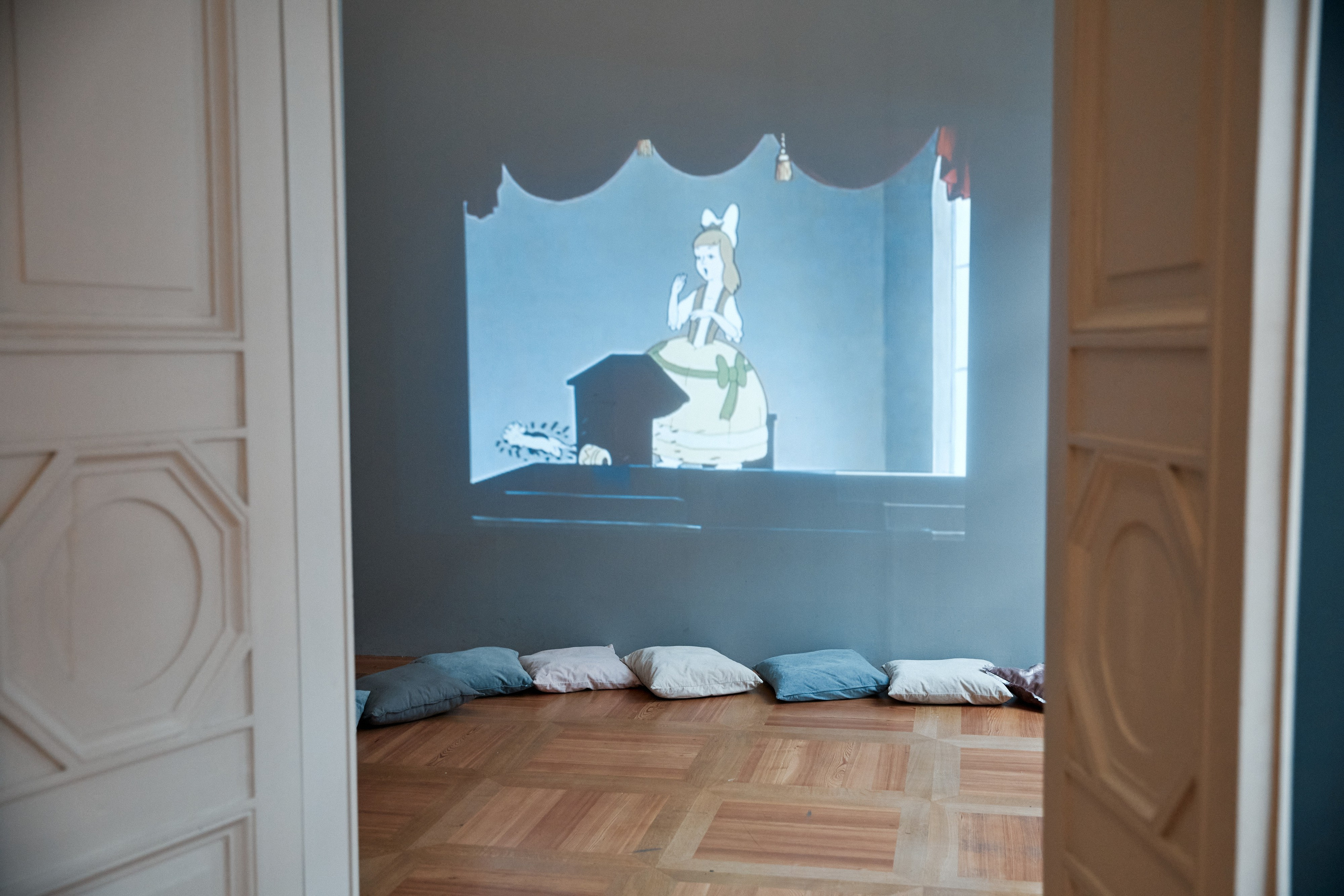 Nuance Ёлка. Свадебный фотограф Андрей Кочкин в Москве