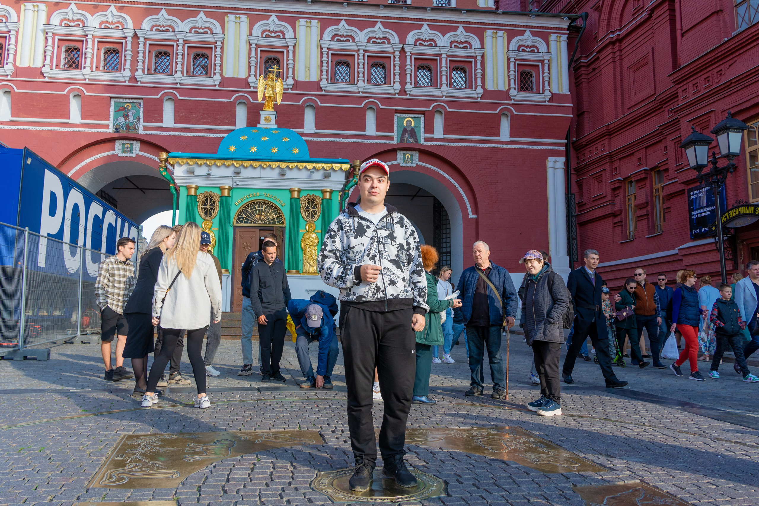 Яндекс.Еда. Лучшие курьеры в Москве. Репортажный и интерьерный фотограф Александра Солдатова