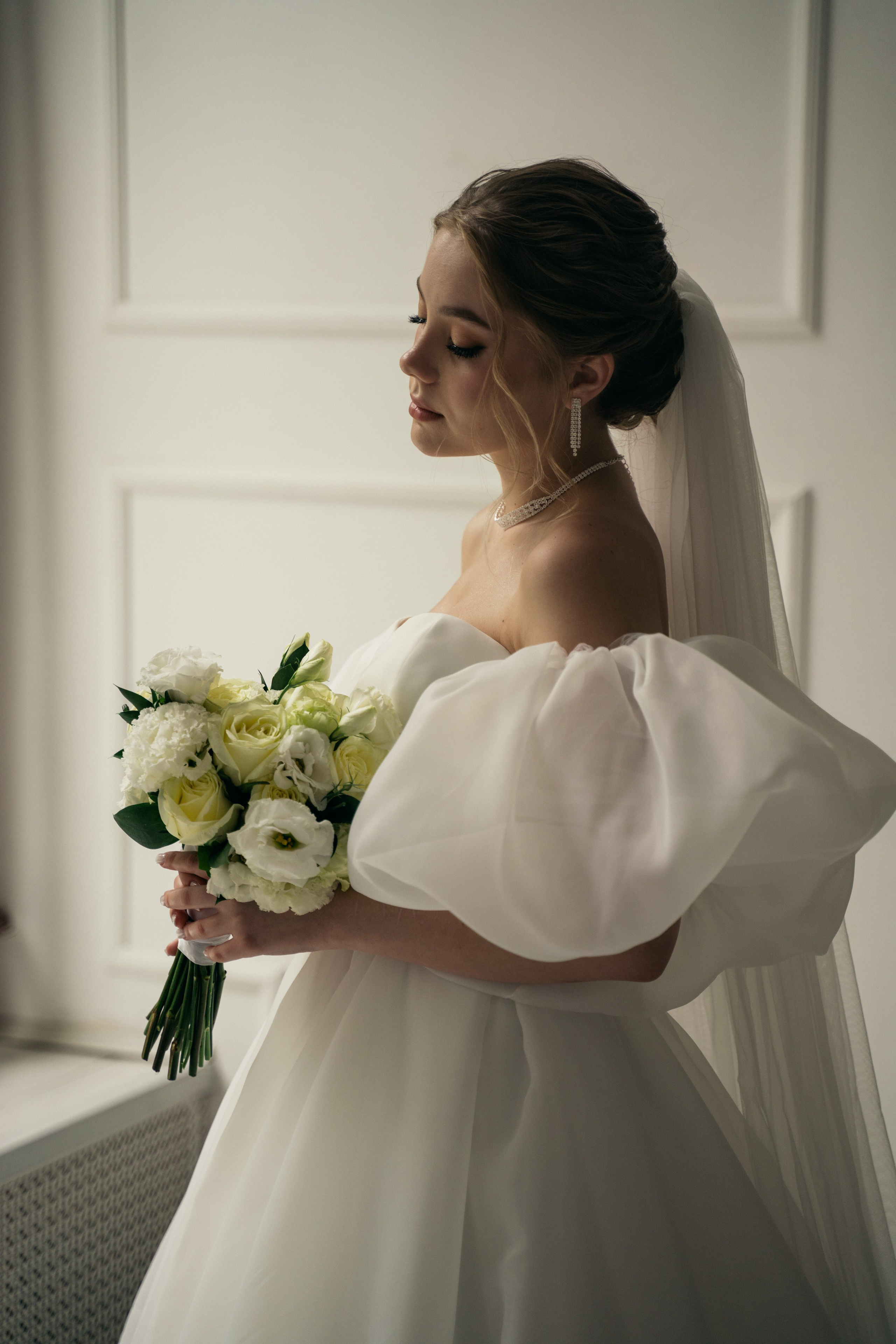 Тимур и Анастасия. Семейный и свадебный фотограф Молодзяновская Елена