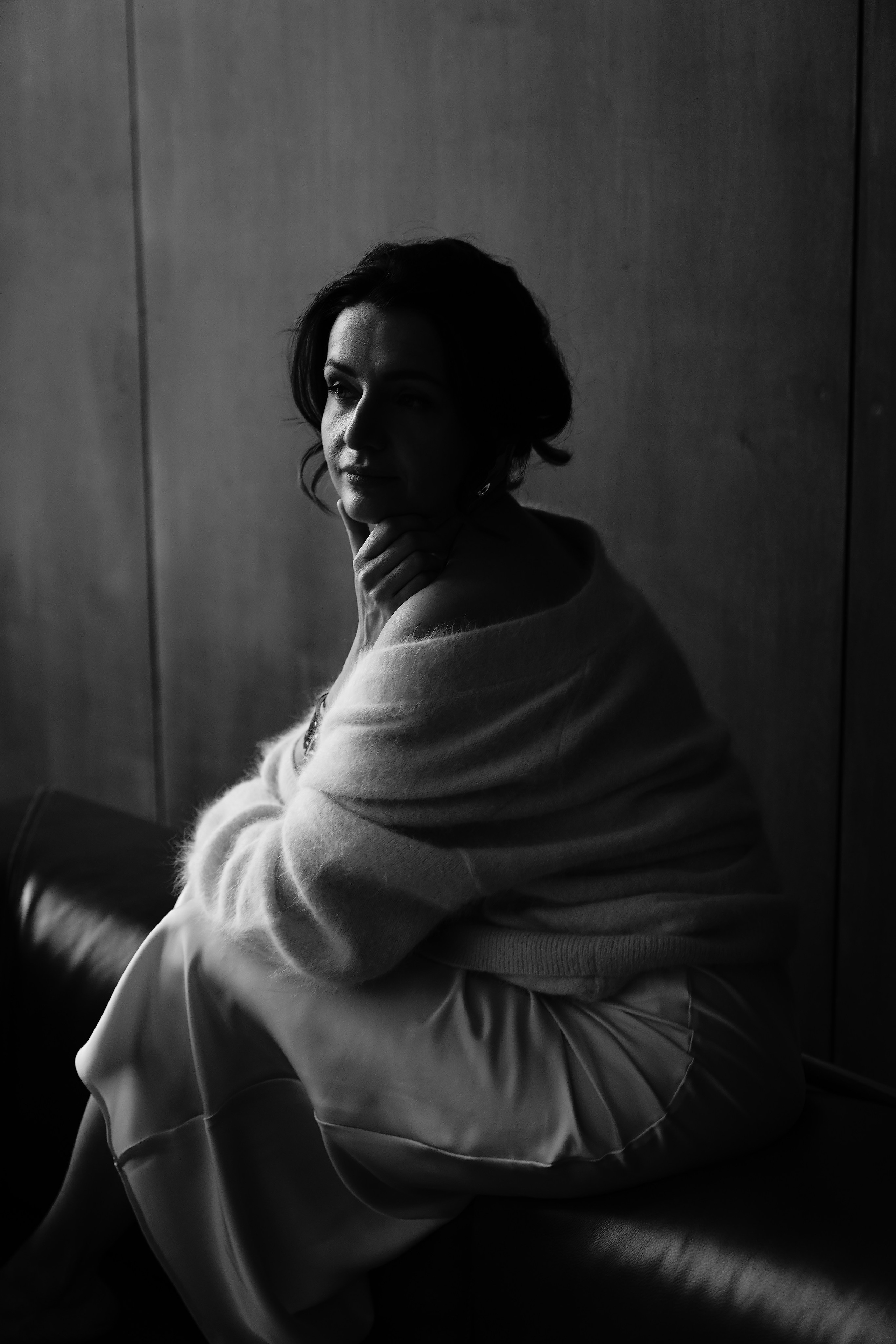 Фотограф, индивидуальные женские, мужские фотосессии в Ростове-на-Дону