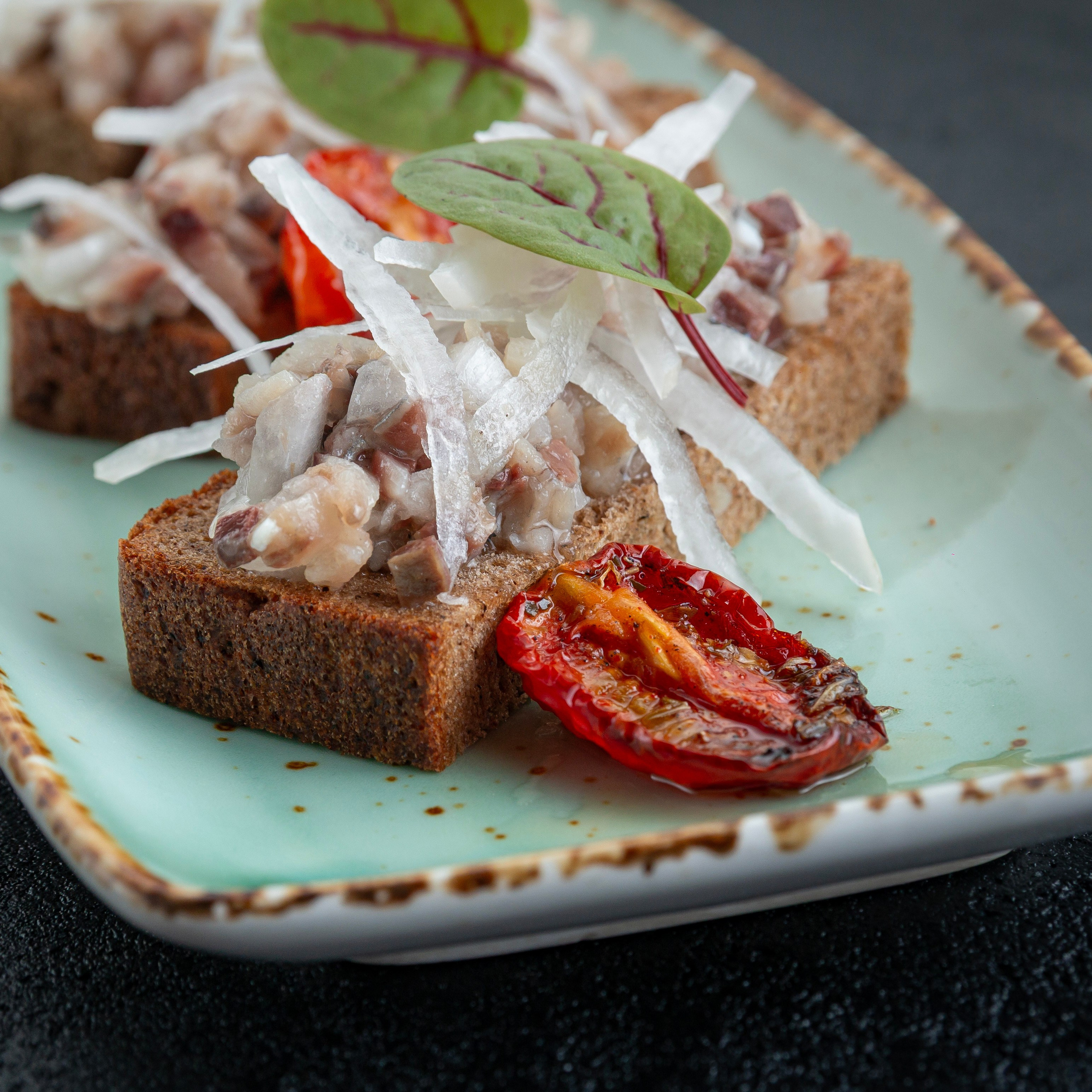 Гавана. Александр Стряпунин — предметный фотограф в Улан-Удэ