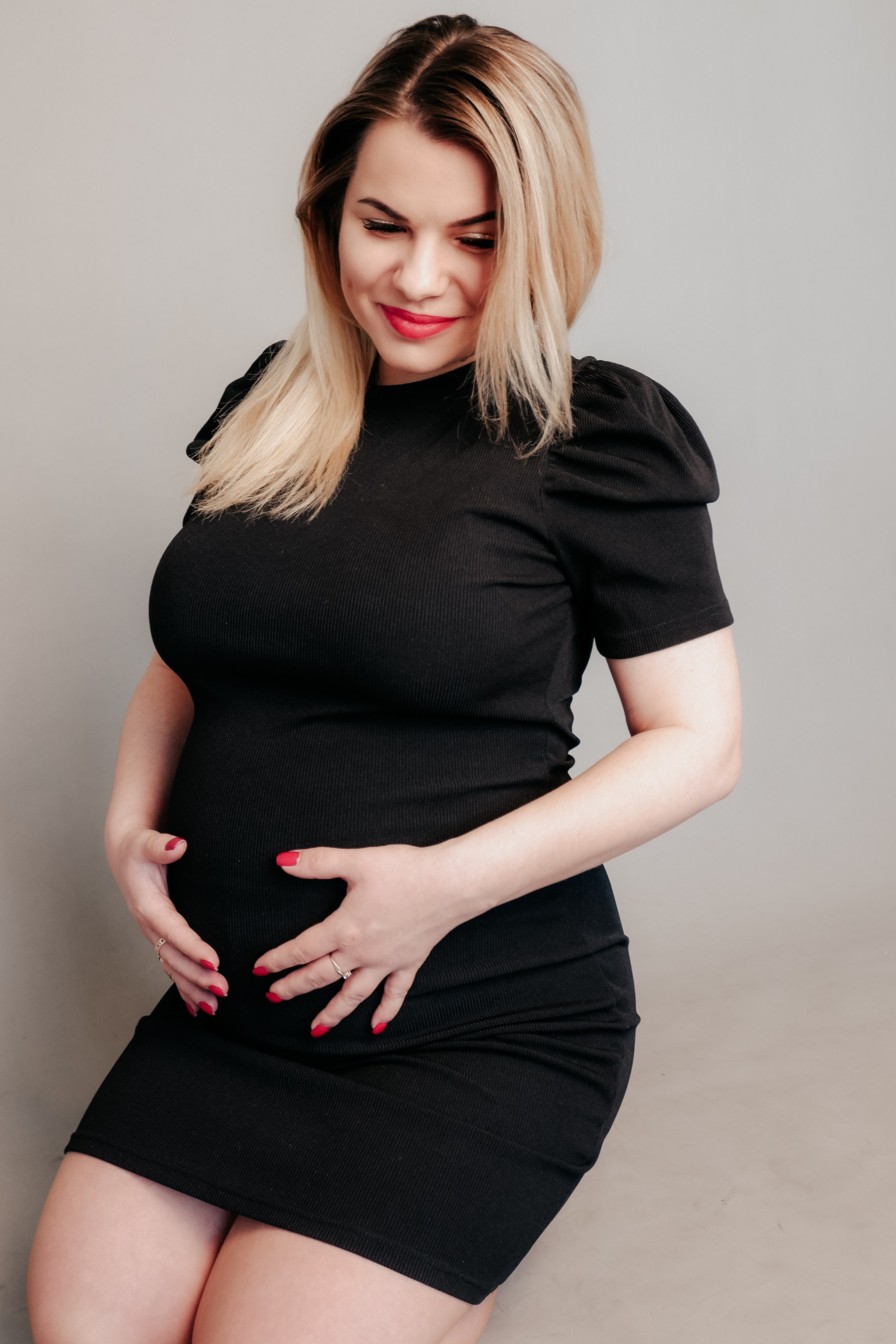 Лера и Женя. Лена Фокина | Фотограф Смоленск