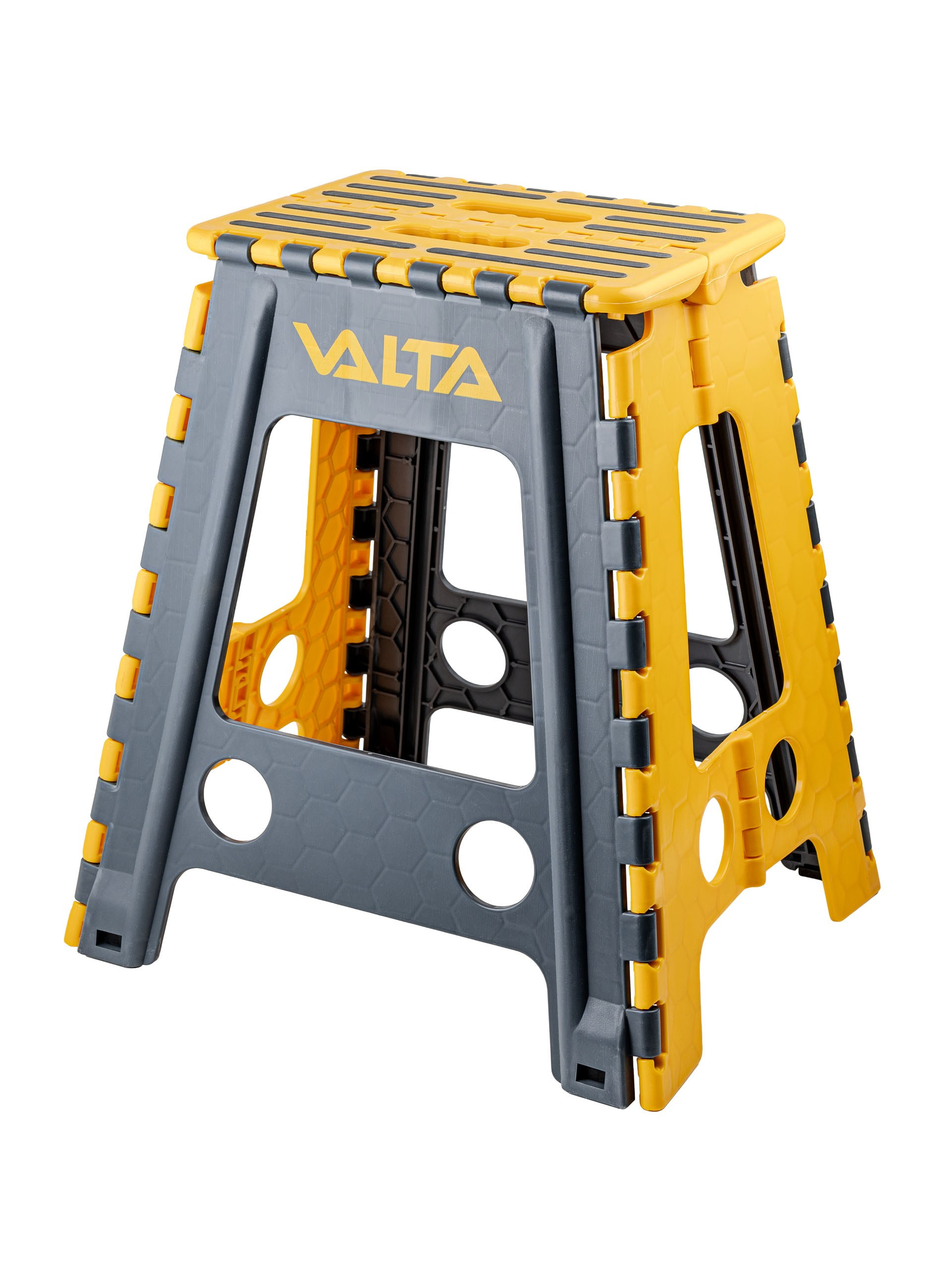 Предметные фотографии бытовых и строительных инструментов