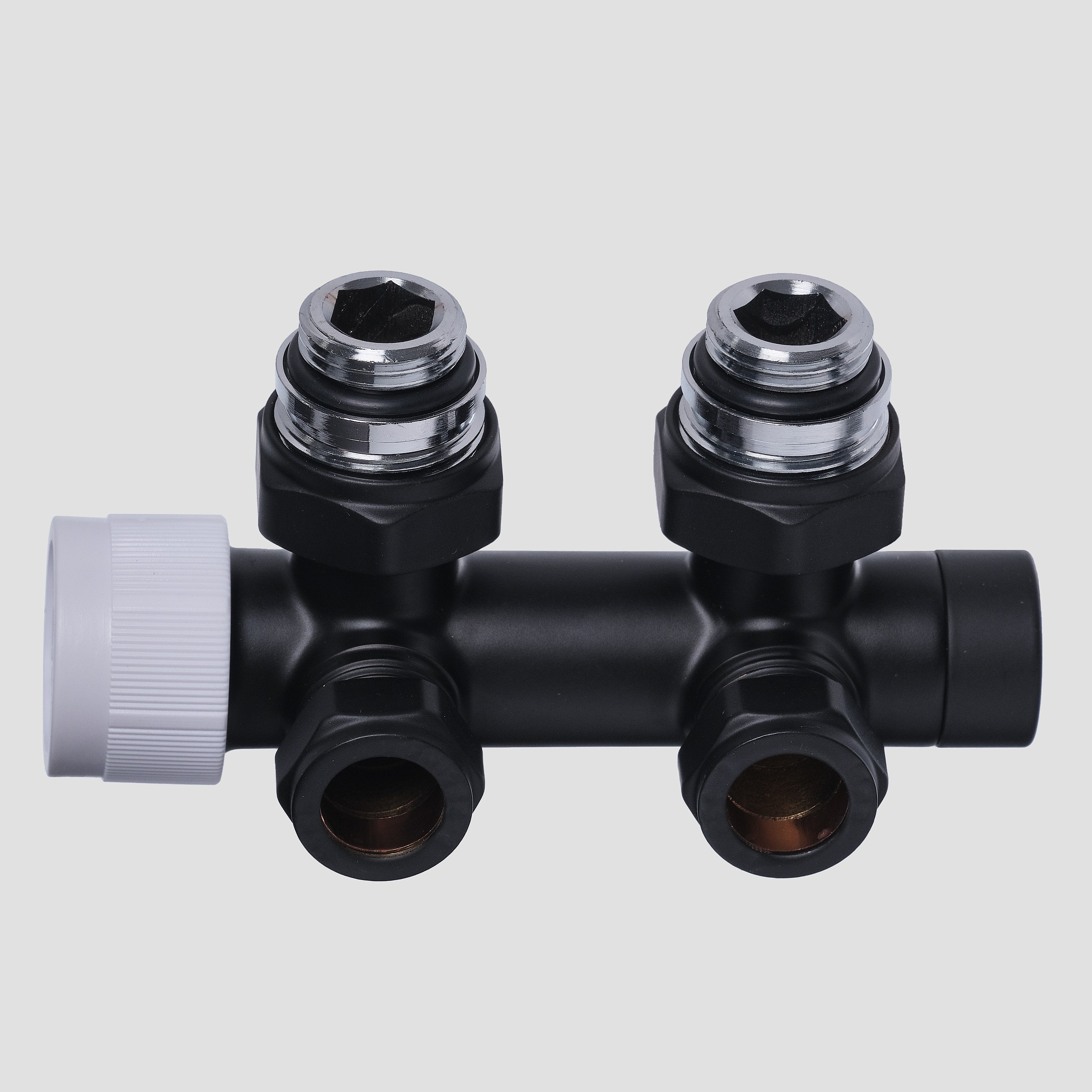 Предметные фотографии вентилей и запорной арматуры