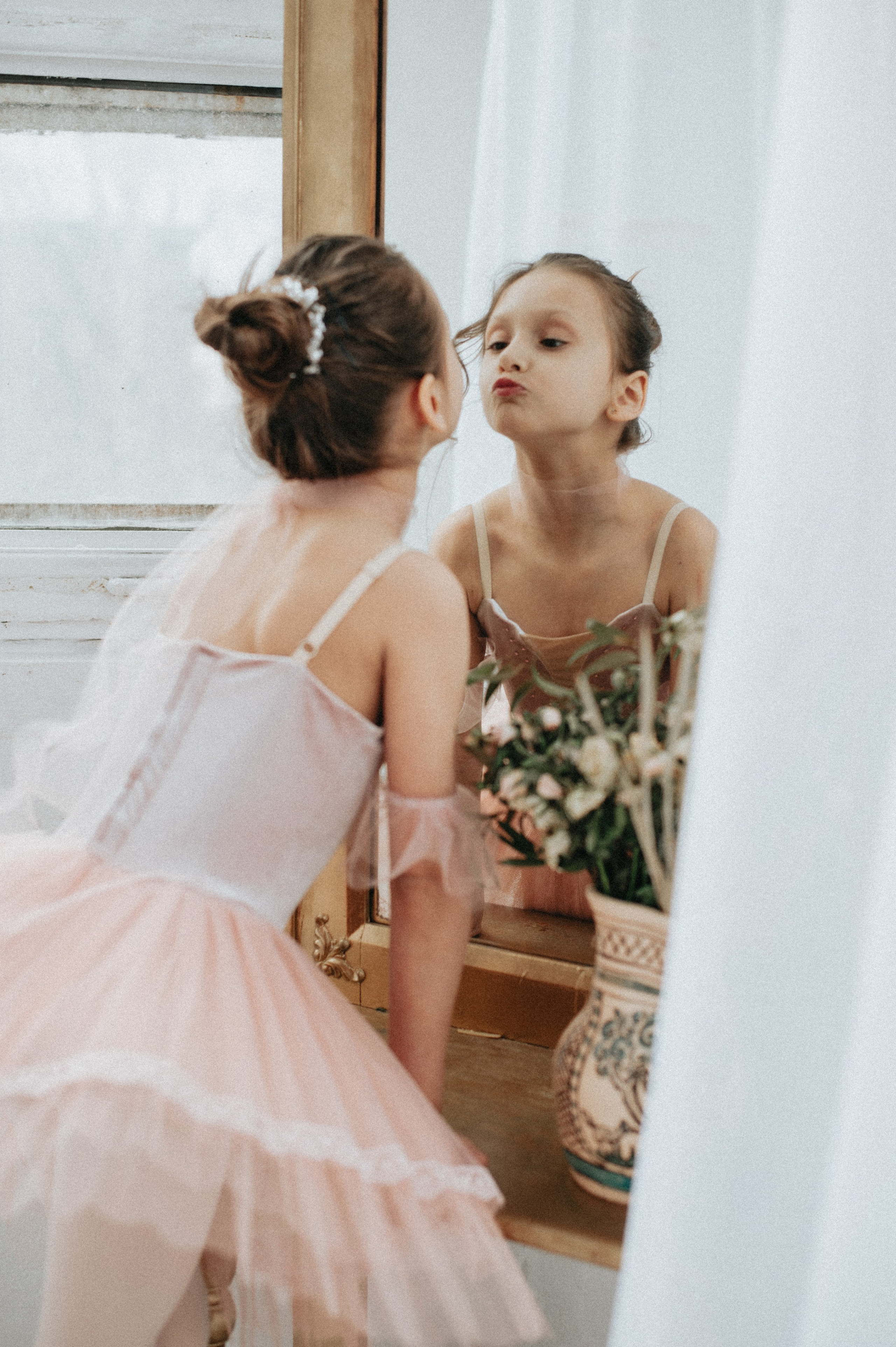 NASTYA. Профессиональный репортажный, коммерческий фотограф в Санкт-Петербурге