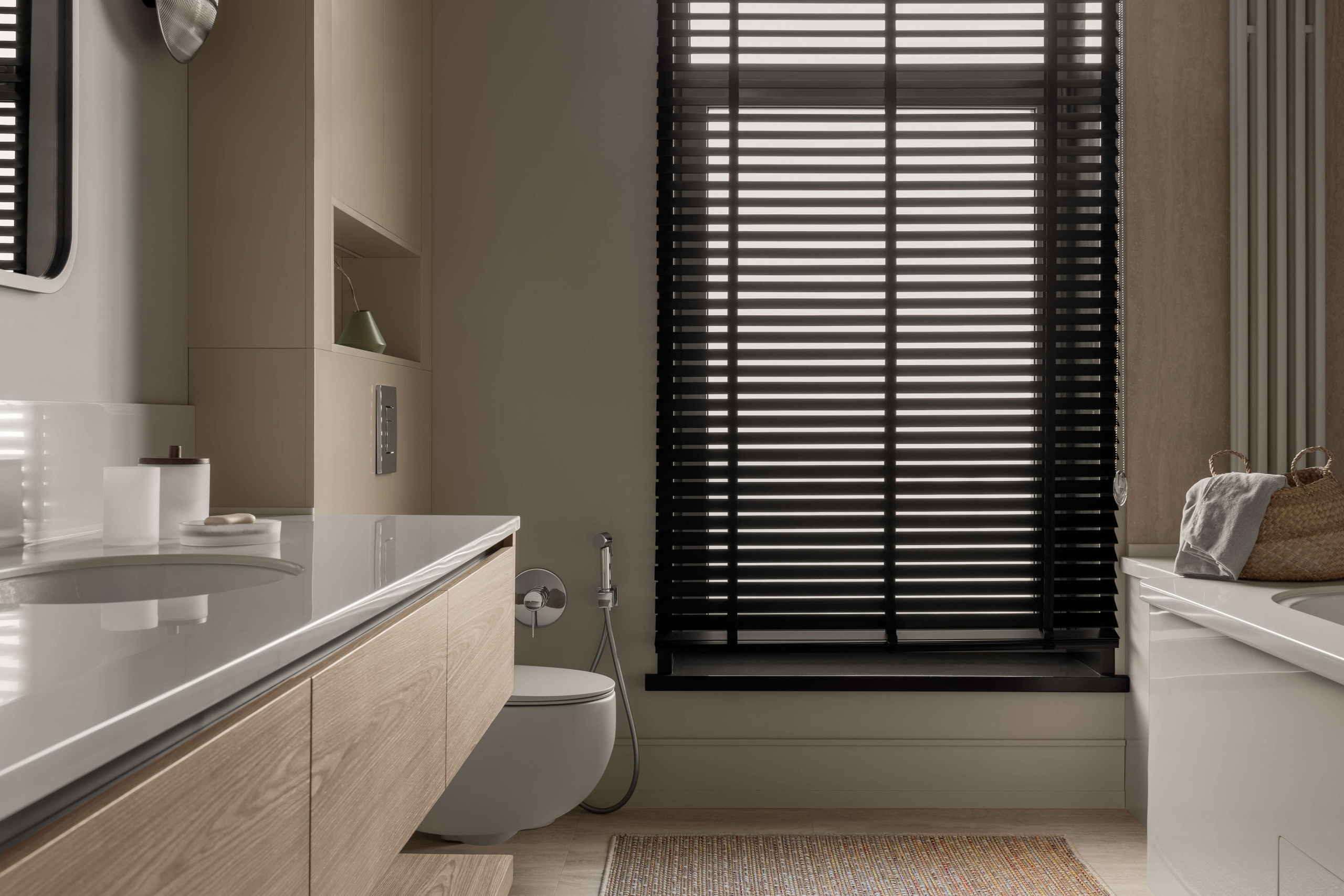 Ксения Турченко — частный проект. Roman Yakunin — interior photographer in Almaty, Kazakhstan