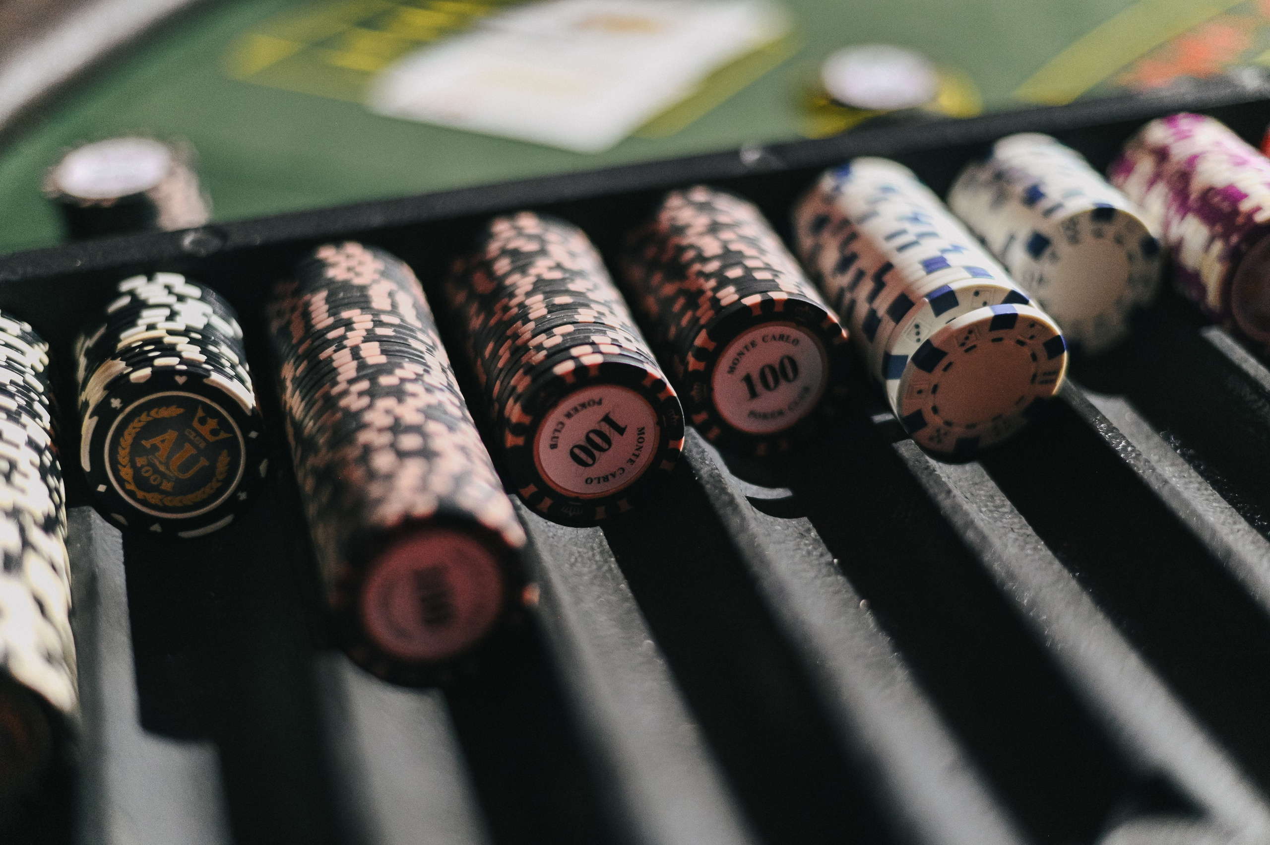 Юбилей Дмитрия. Свадебный и семейный фотограф Волгоград Москва