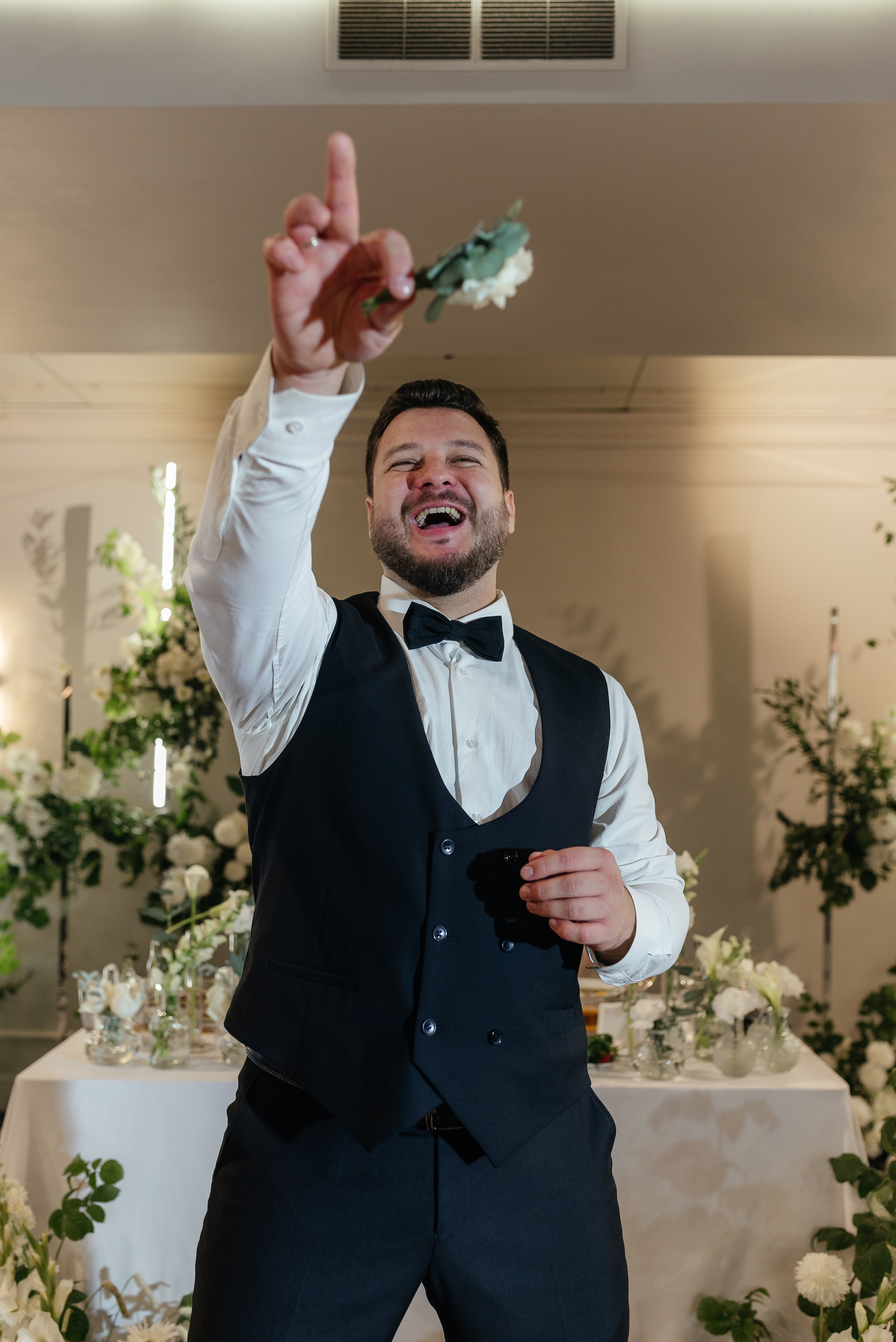 Tanya & Maksim. Фотограф Екатеринбург Александра Гнусина