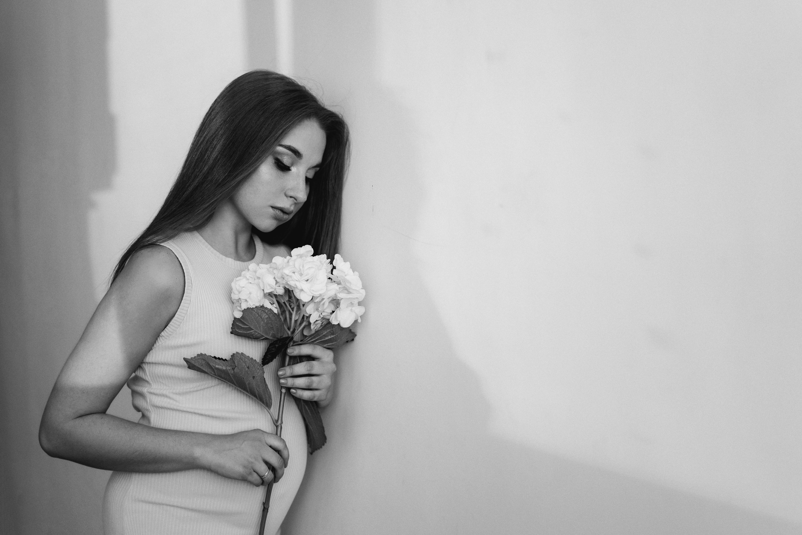 Катя и саша. Фотограф Валерия Крахмалева