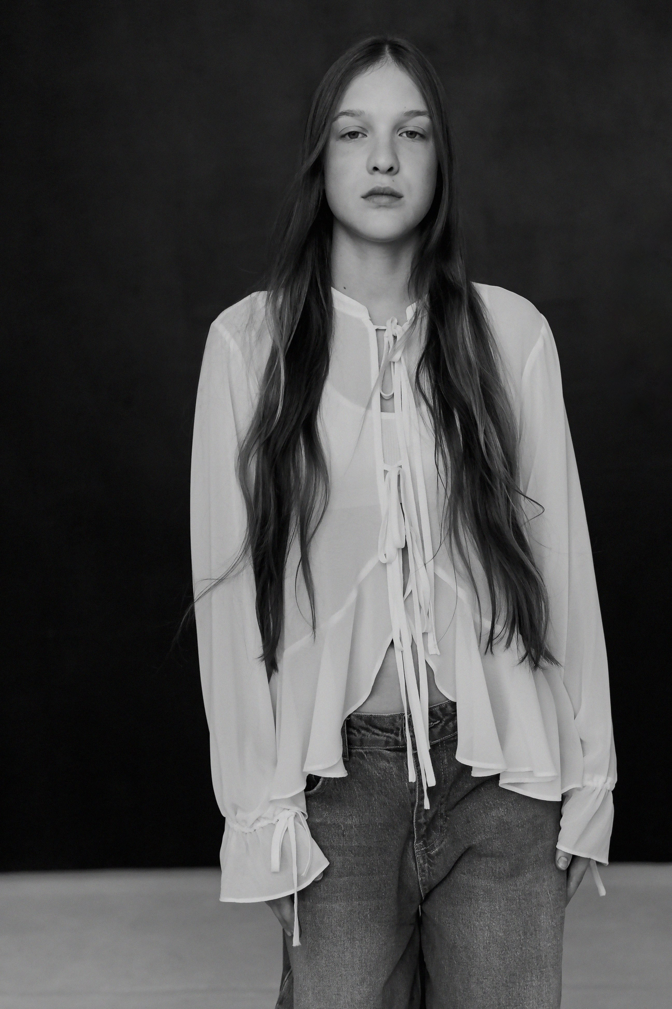 Искренность. Семейный и детский фотограф Наталья Патрушева Котлас