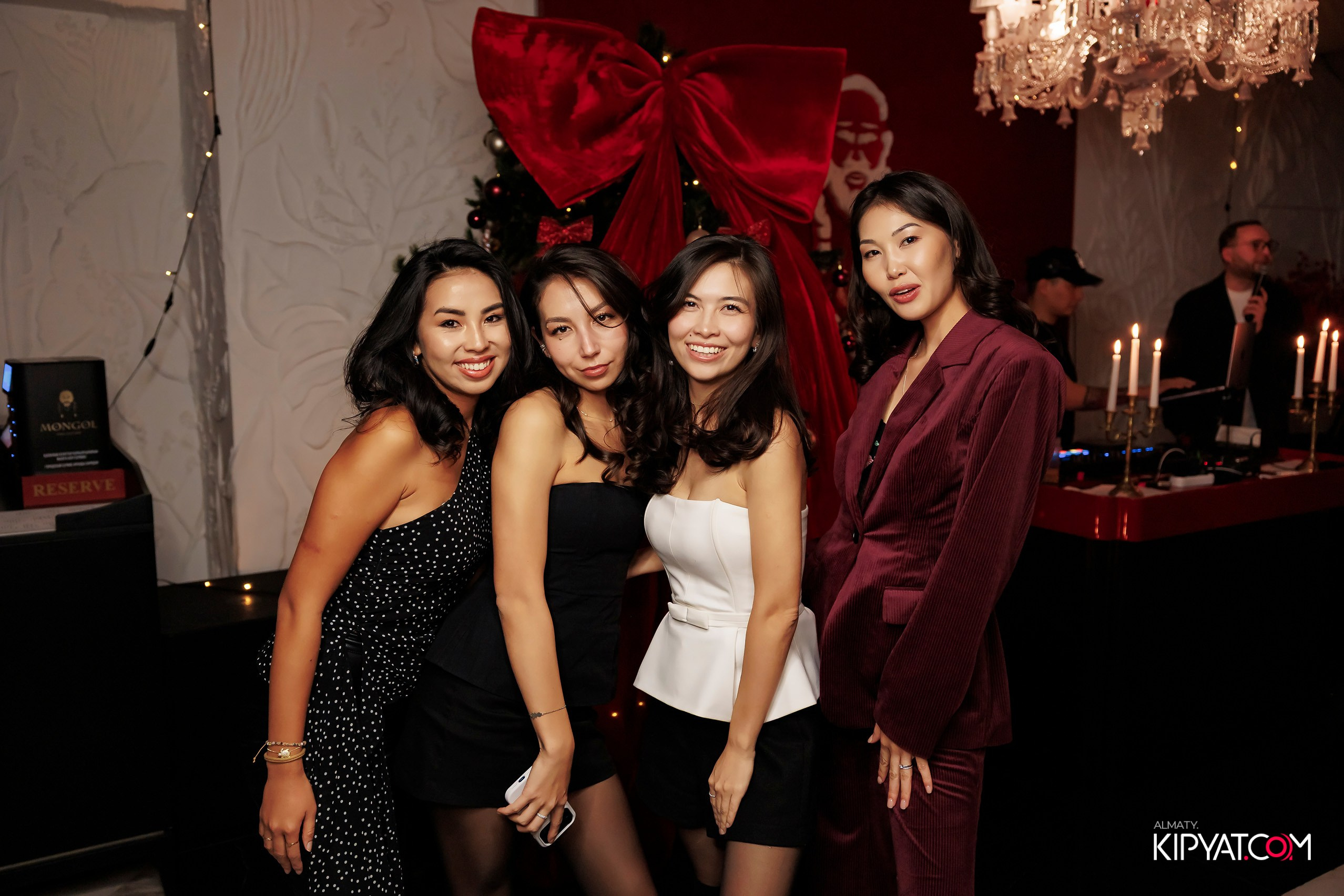 MONGOL BAR MIRAS. КИПЯТКОМ АЛМАТЫ! Фотосъемка мероприятий в Алматы