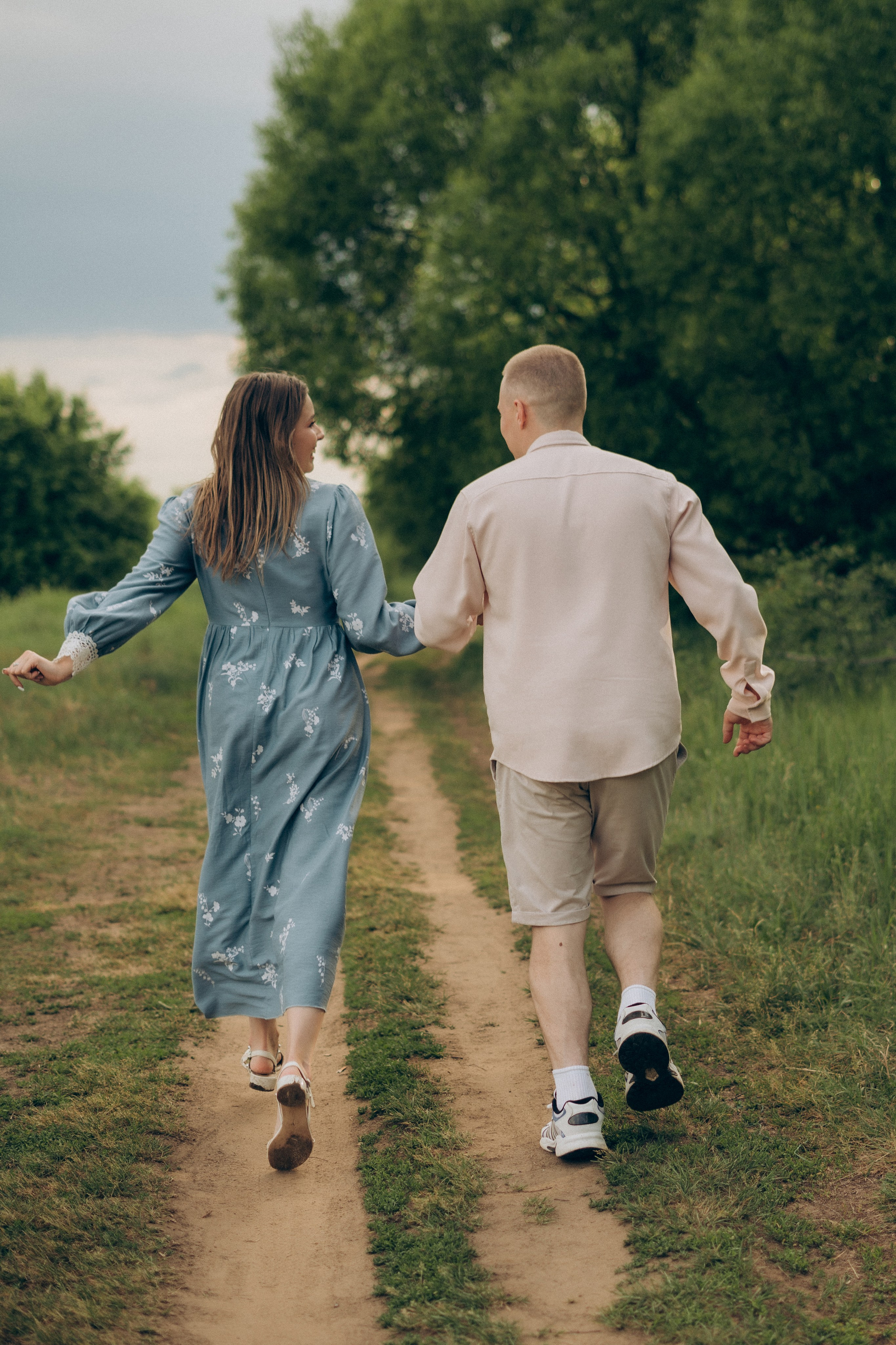 Lovesrory Москва. Фотограф Москва Виктория-Антуанетта