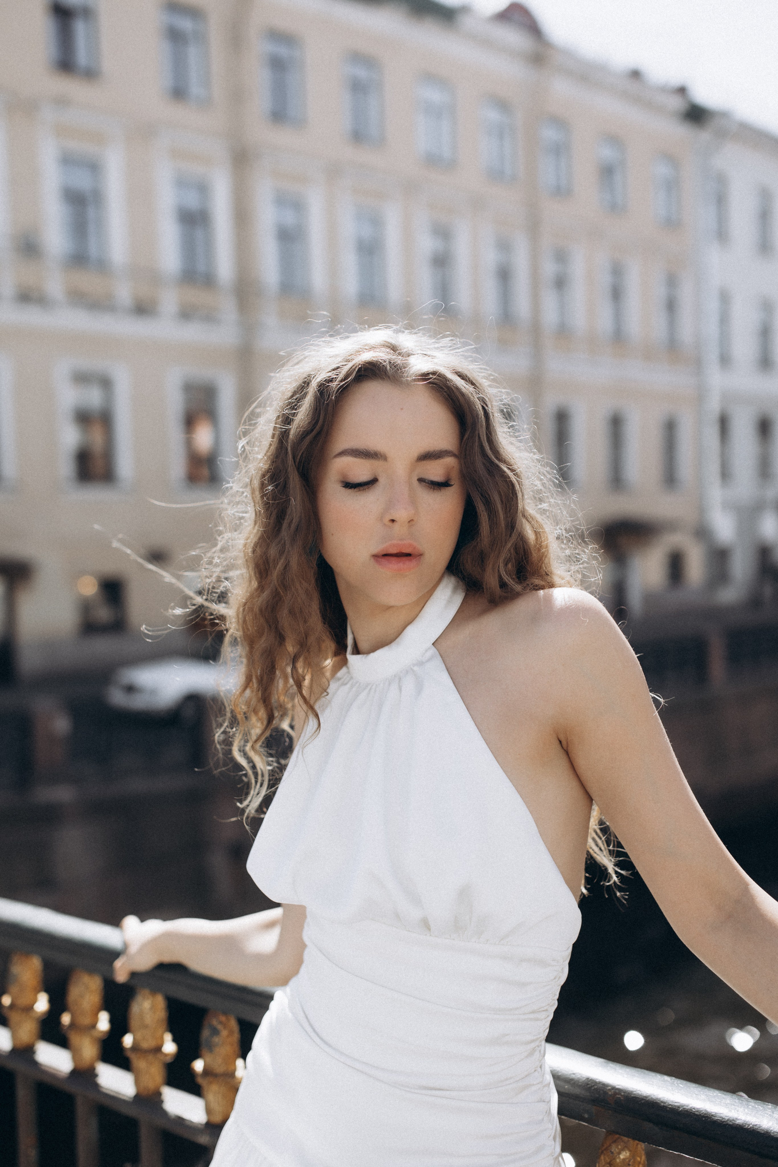 Максим и Ксюша. Фотограф Артем Бросов в Санкт-Петербурге и Дубае