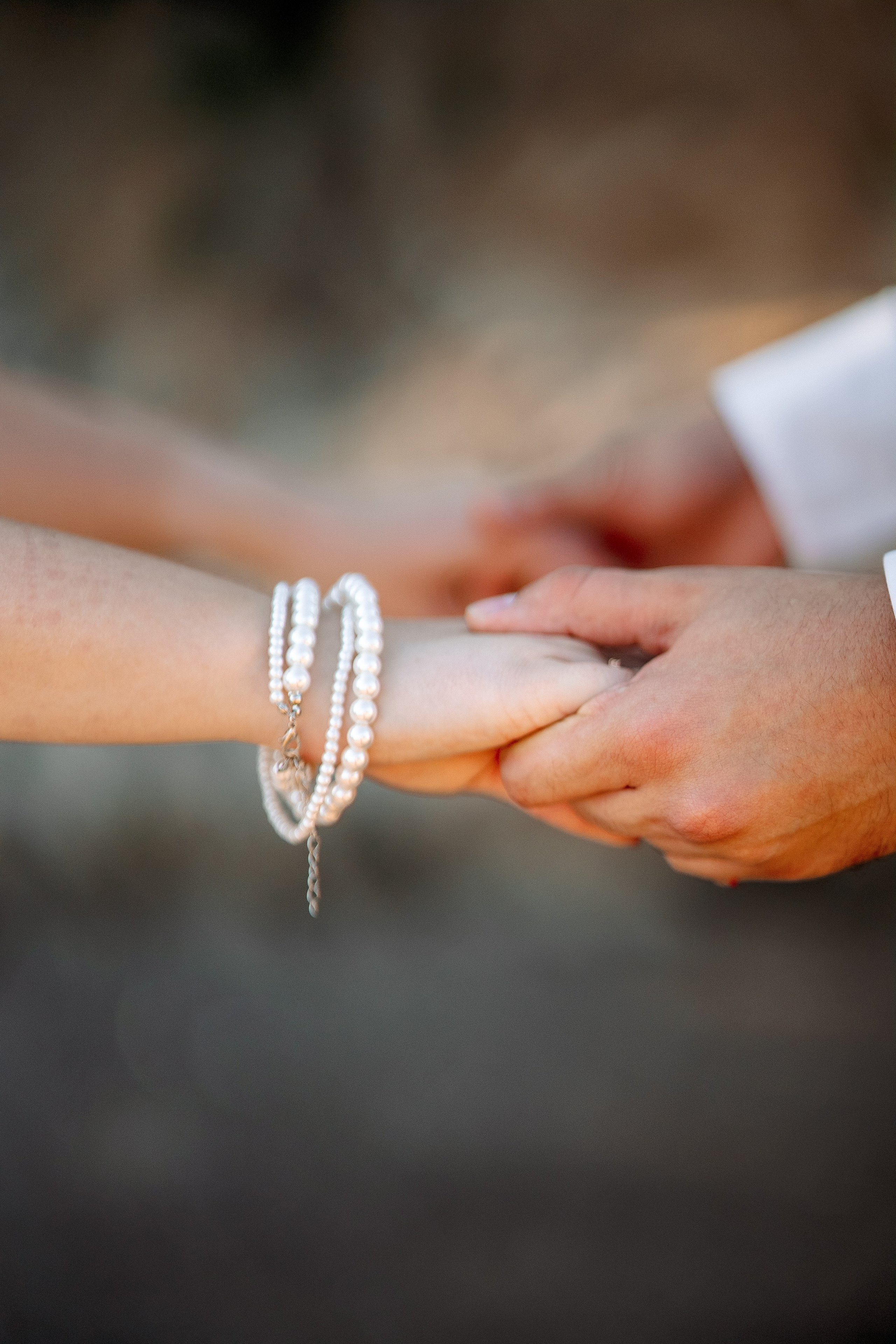 Набережная. Фотограф Мария Зайчик