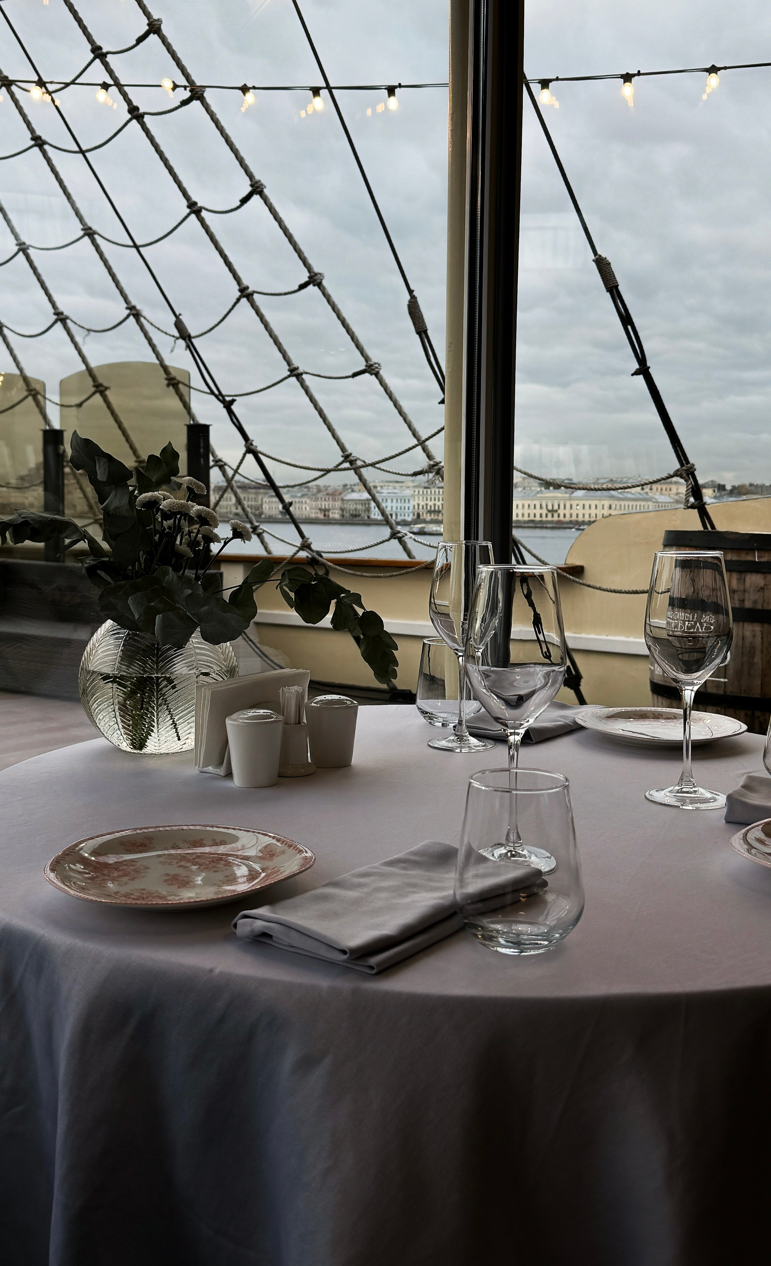 Интерьеры и экстерьеры. Content creator Saint-P