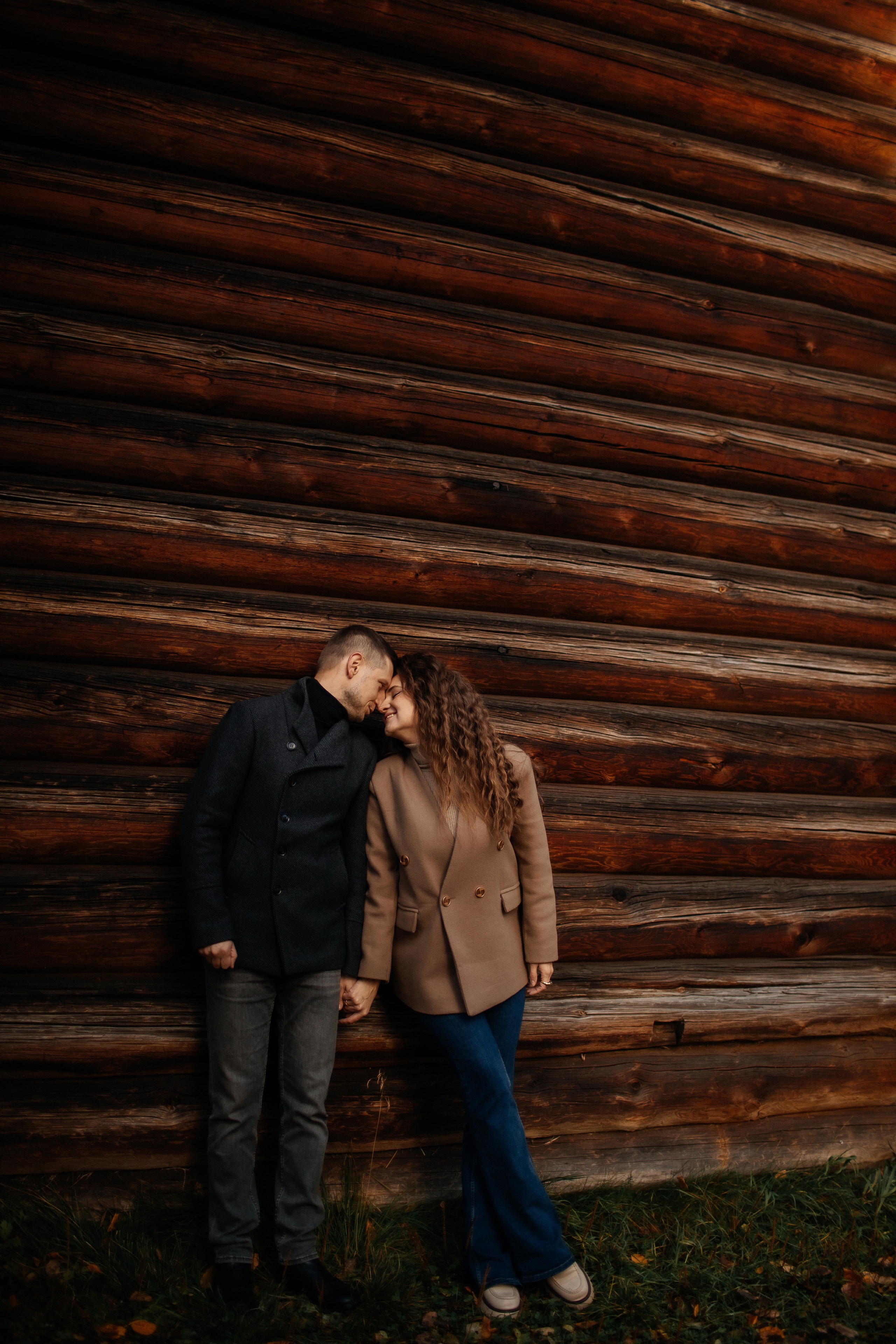 A&A. Фотограф в Архангельске Татьяна Дмитриева