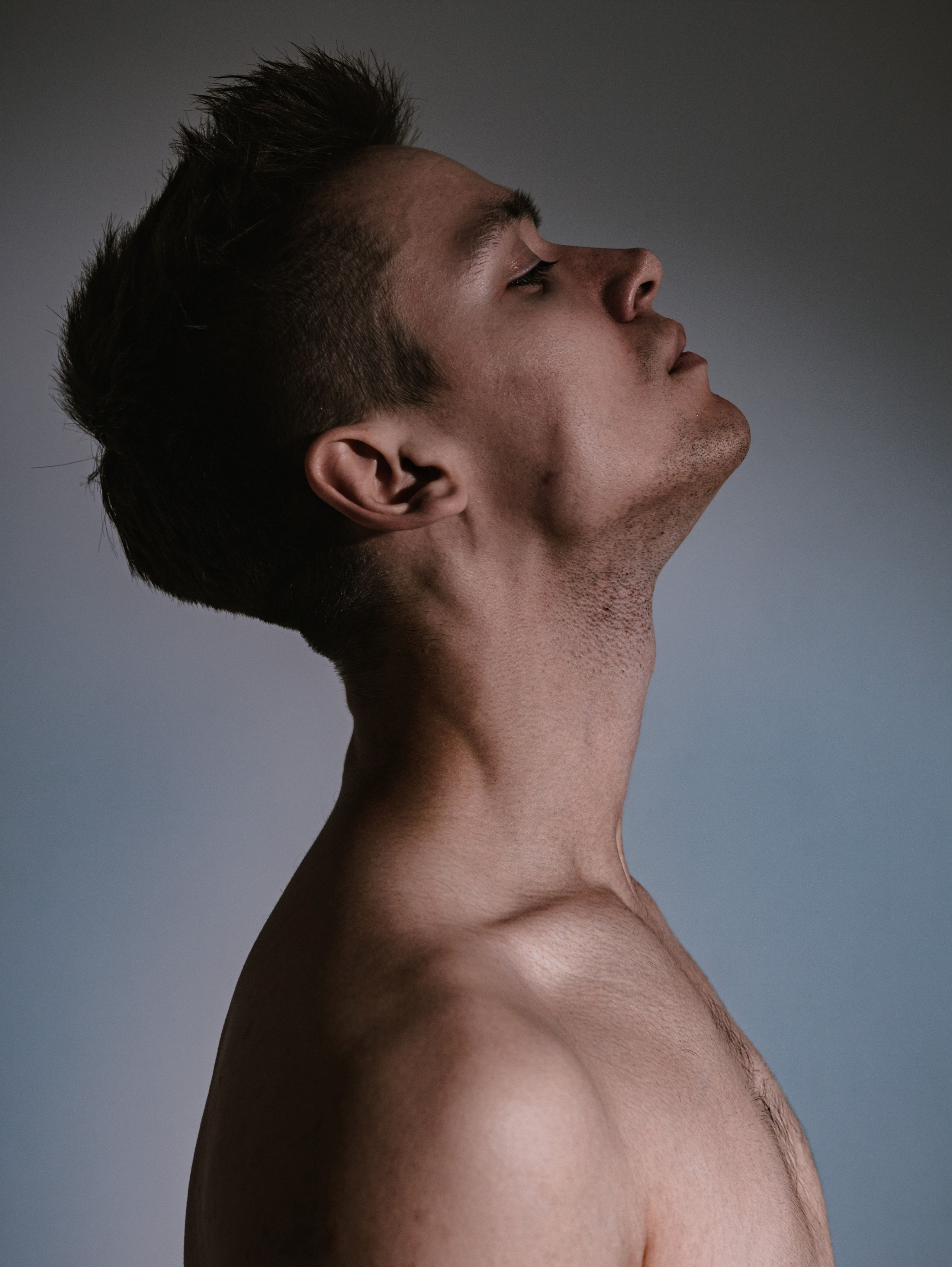 Владислав. Gorbunova Alina Фотограф