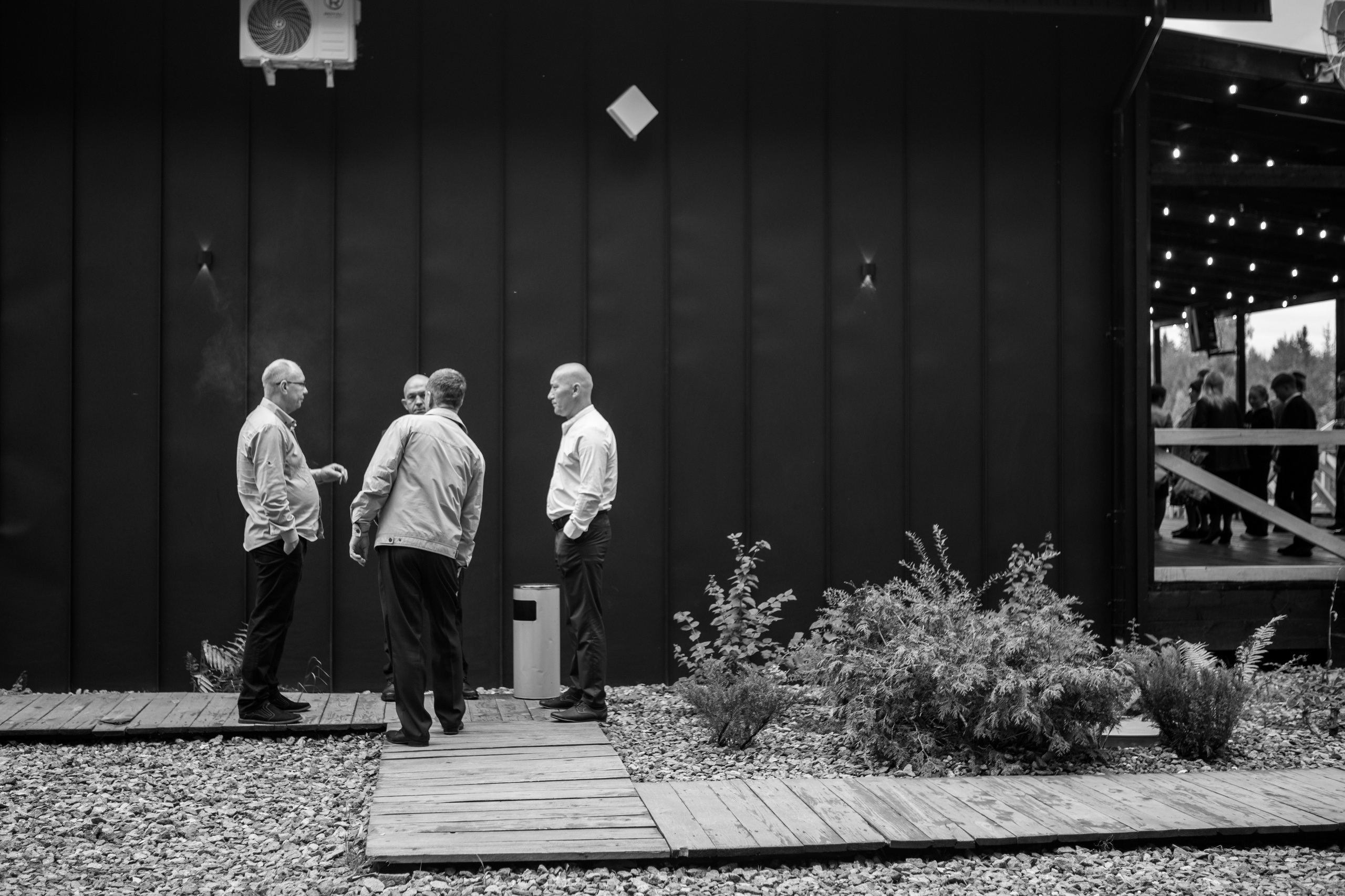 Егор и Алена. Свадебный и семейный фотограф Ижевск