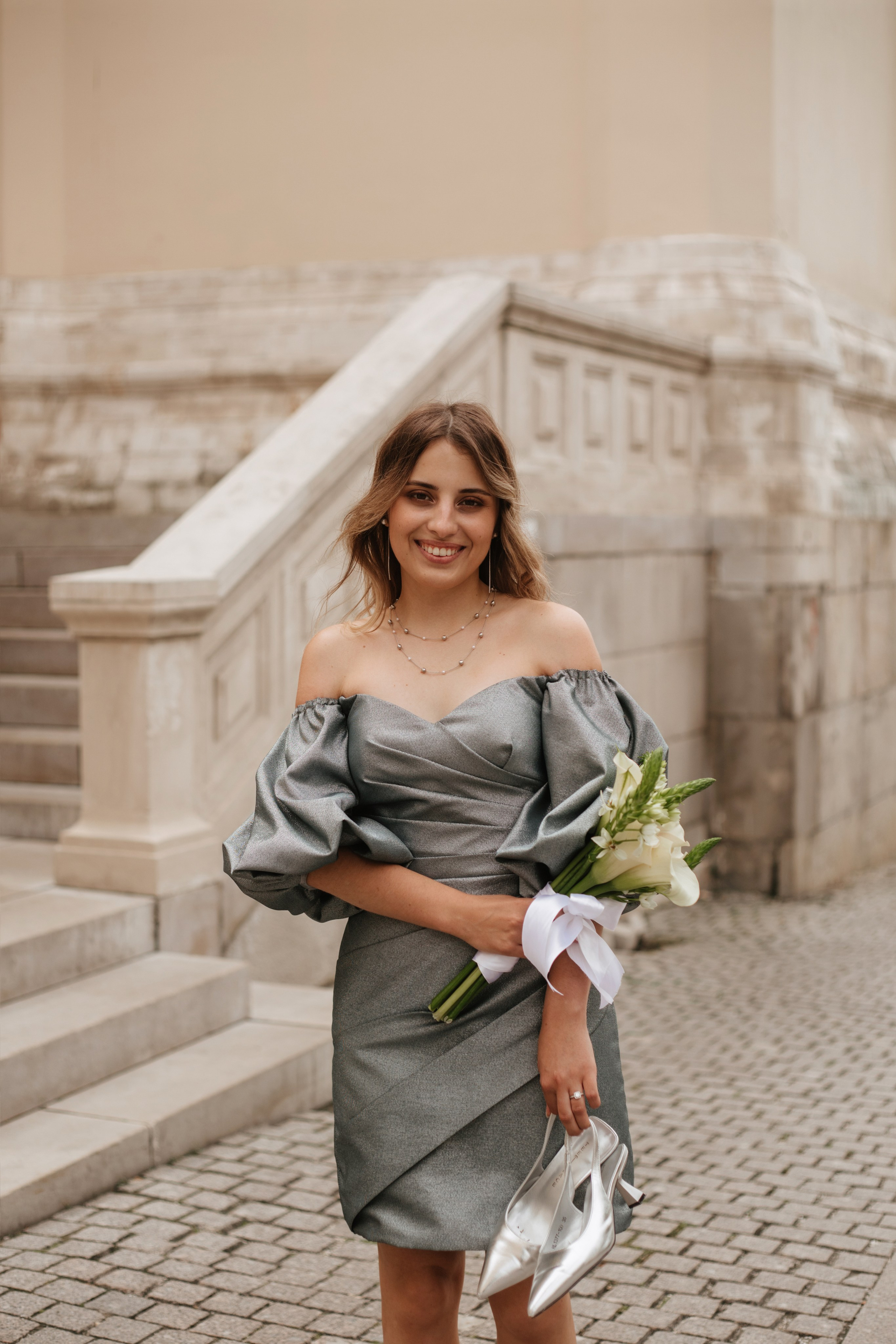 Артем и Карина. Фотограф в Волгограде и Москве | Анастасия Лаврова