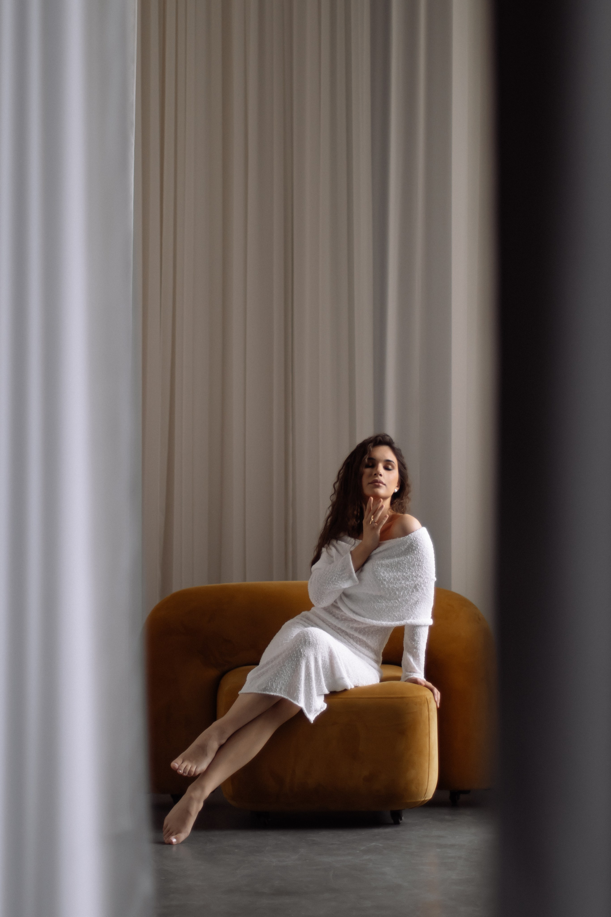 Карина. Фотограф в Москве Ефимова Дарья